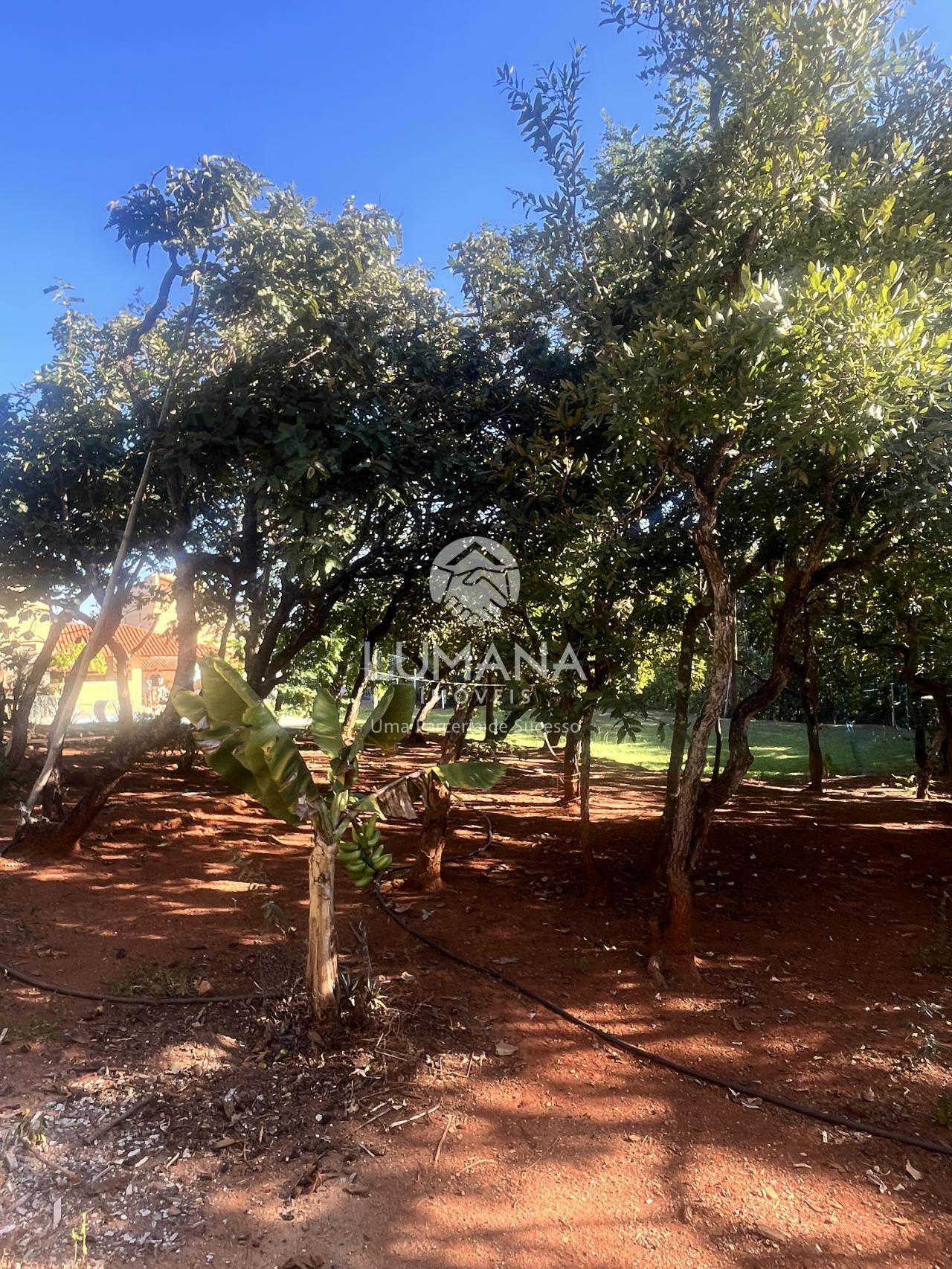 CASA ESTILO SÍTIO — foto 57 — Vale Dos Sonhos, Lagoa Santa, MG
