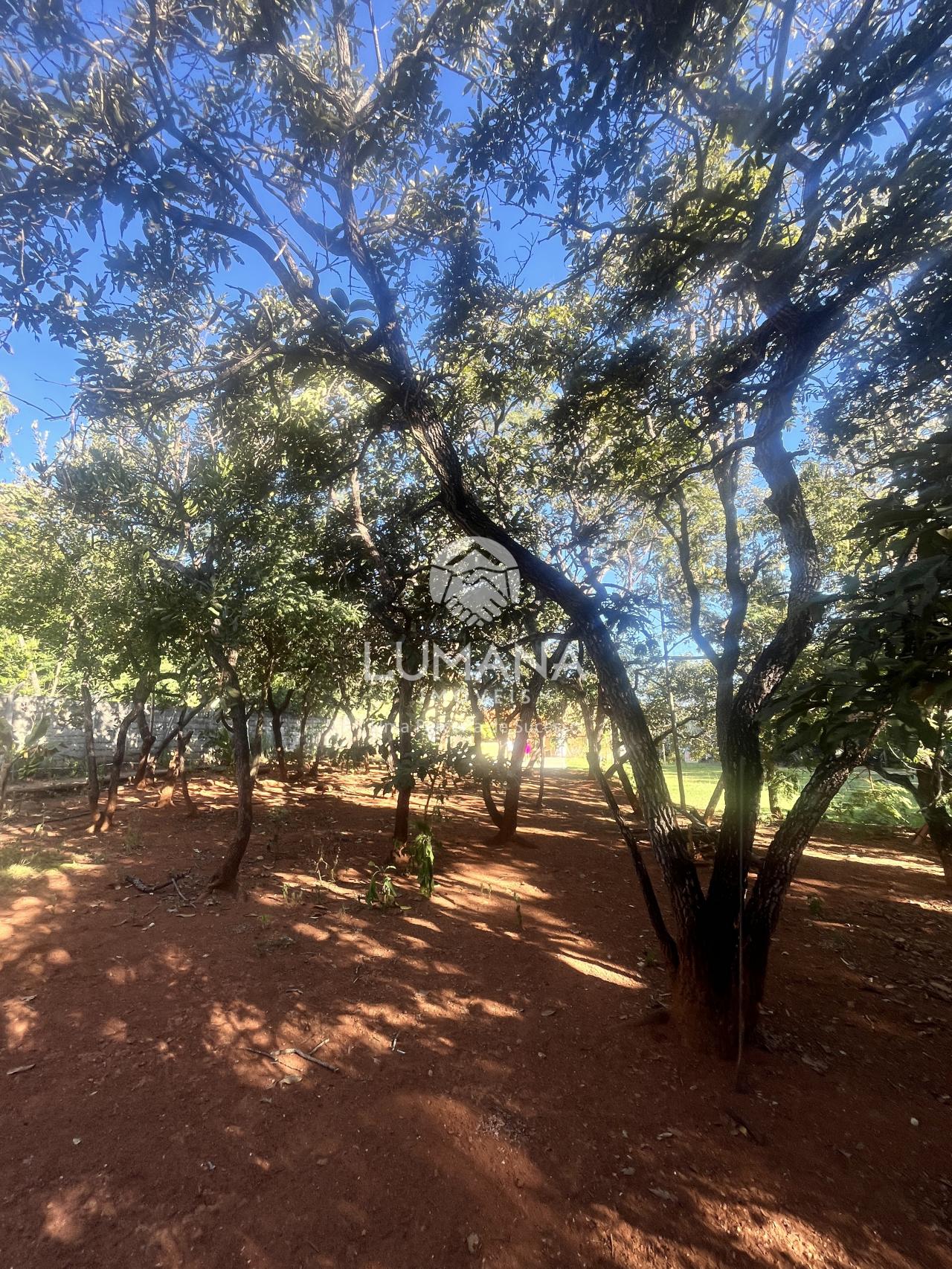 CASA ESTILO SÍTIO — foto 55 — Vale Dos Sonhos, Lagoa Santa, MG