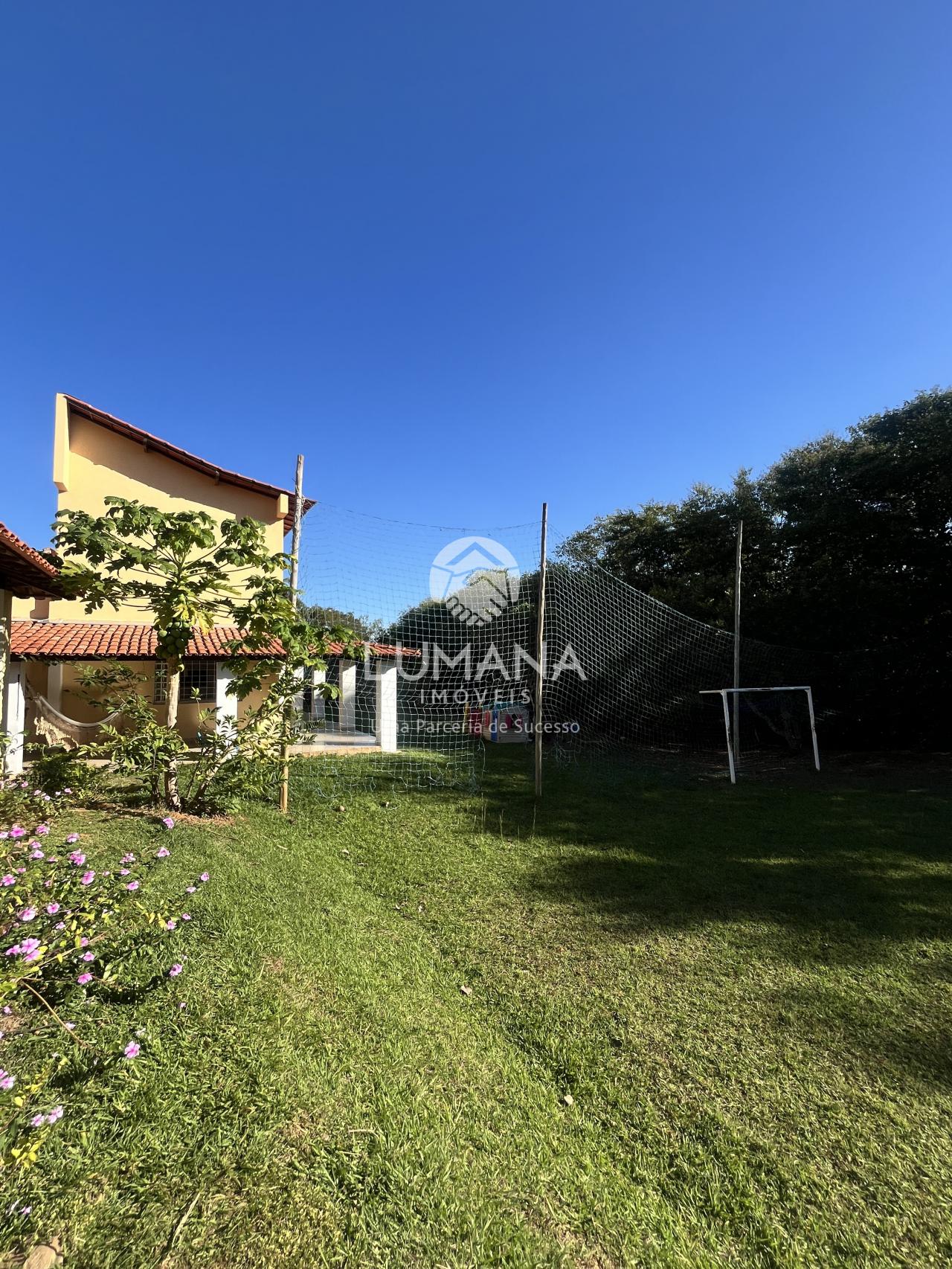 CASA ESTILO SÍTIO — foto 46 — Vale Dos Sonhos, Lagoa Santa, MG