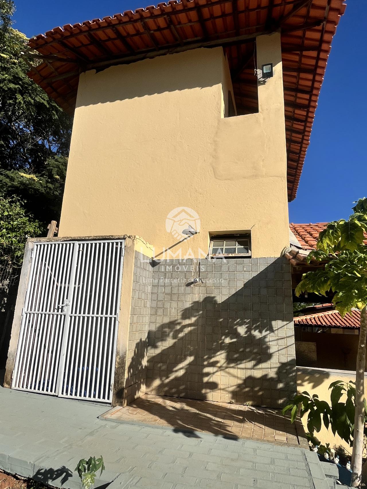 CASA ESTILO SÍTIO — foto 43 — Vale Dos Sonhos, Lagoa Santa, MG