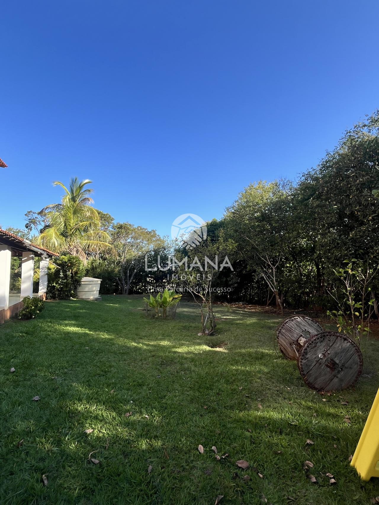 CASA ESTILO SÍTIO — foto 49 — Vale Dos Sonhos, Lagoa Santa, MG