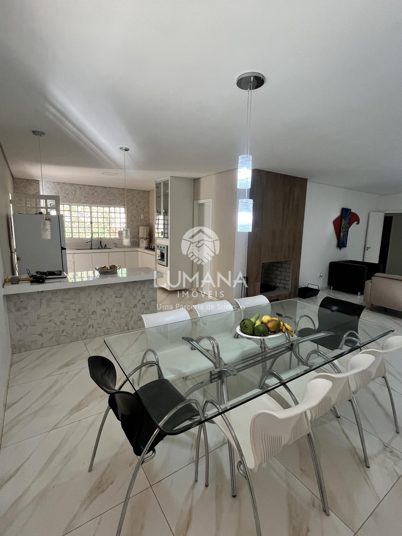 CASA ESTILO SÍTIO — foto 9 — Vale Dos Sonhos, Lagoa Santa, MG