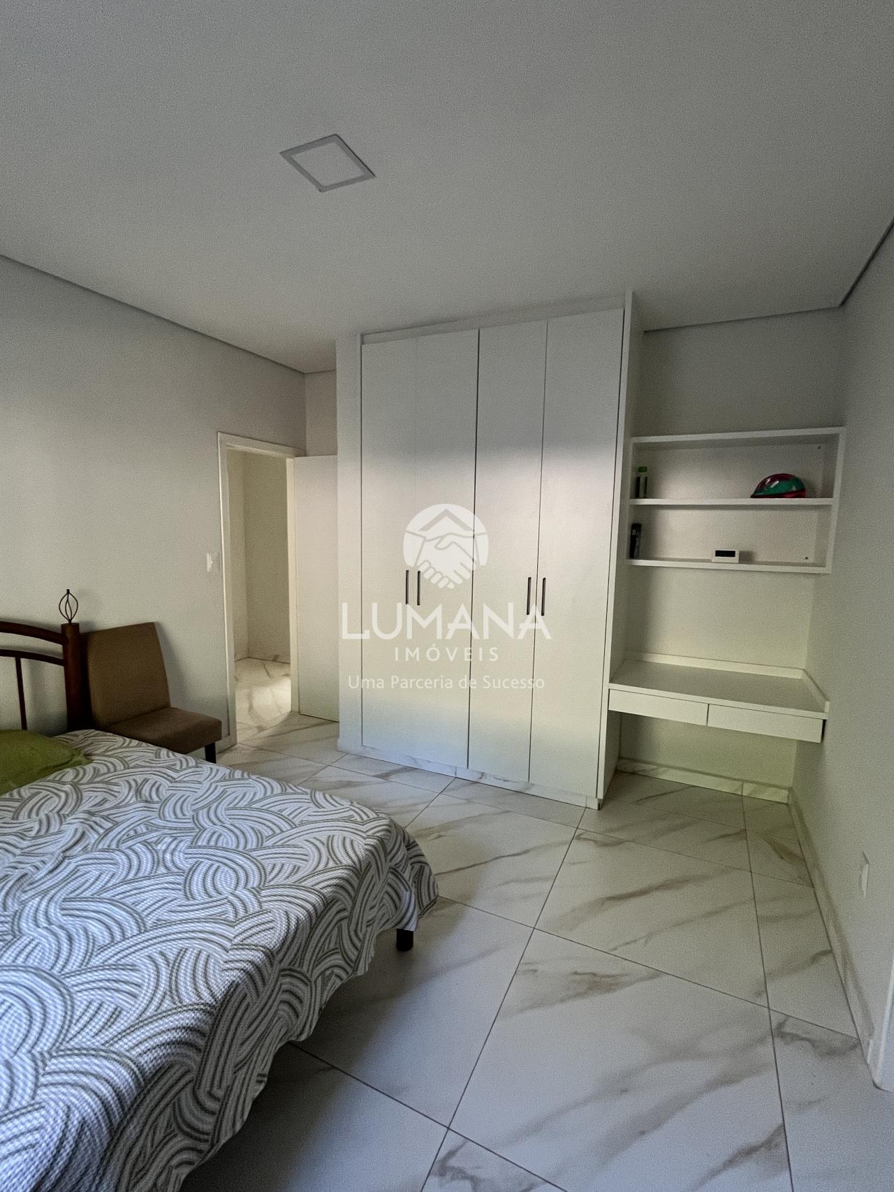 CASA ESTILO SÍTIO — foto 15 — Vale Dos Sonhos, Lagoa Santa, MG