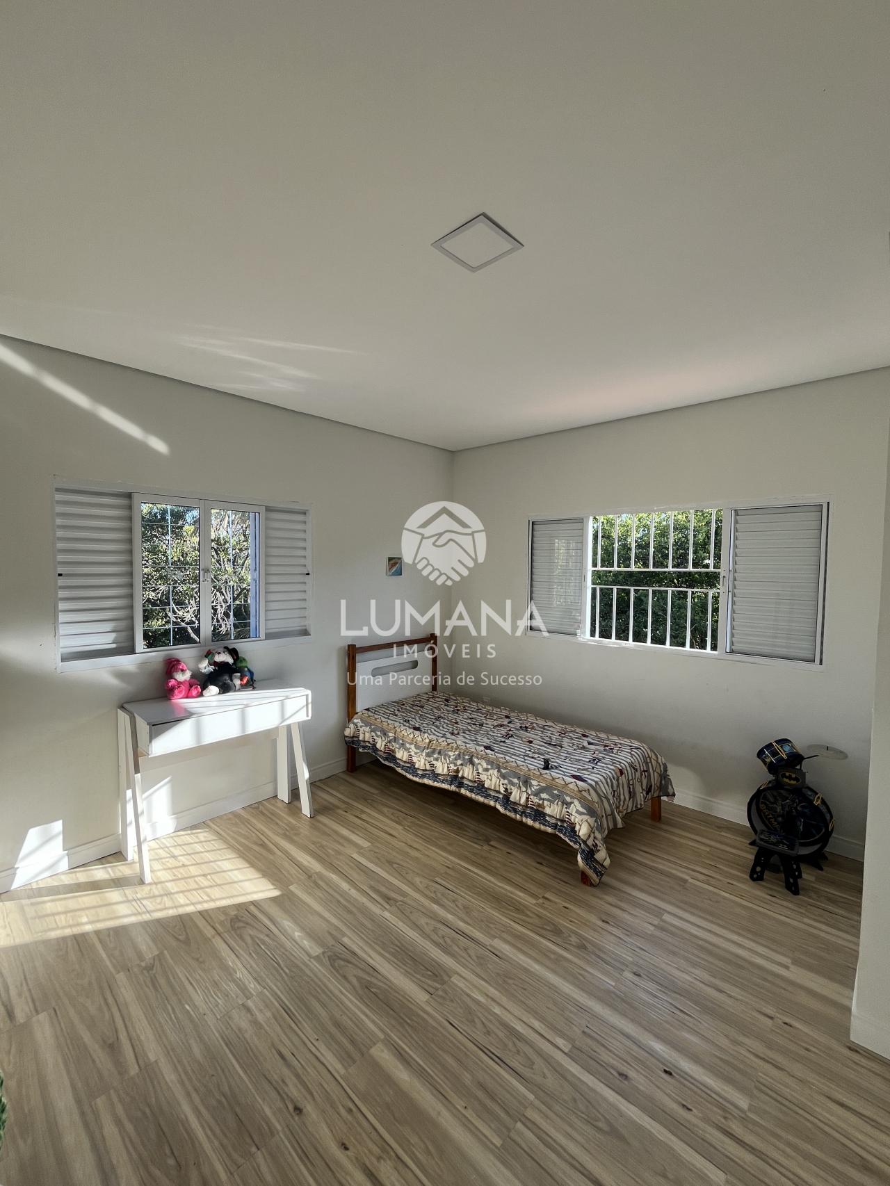 CASA ESTILO SÍTIO — foto 24 — Vale Dos Sonhos, Lagoa Santa, MG