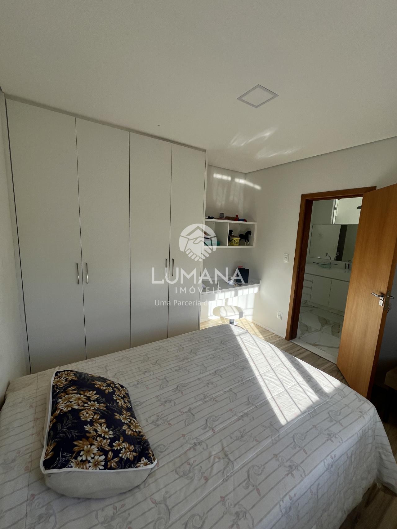 CASA ESTILO SÍTIO — foto 28 — Vale Dos Sonhos, Lagoa Santa, MG