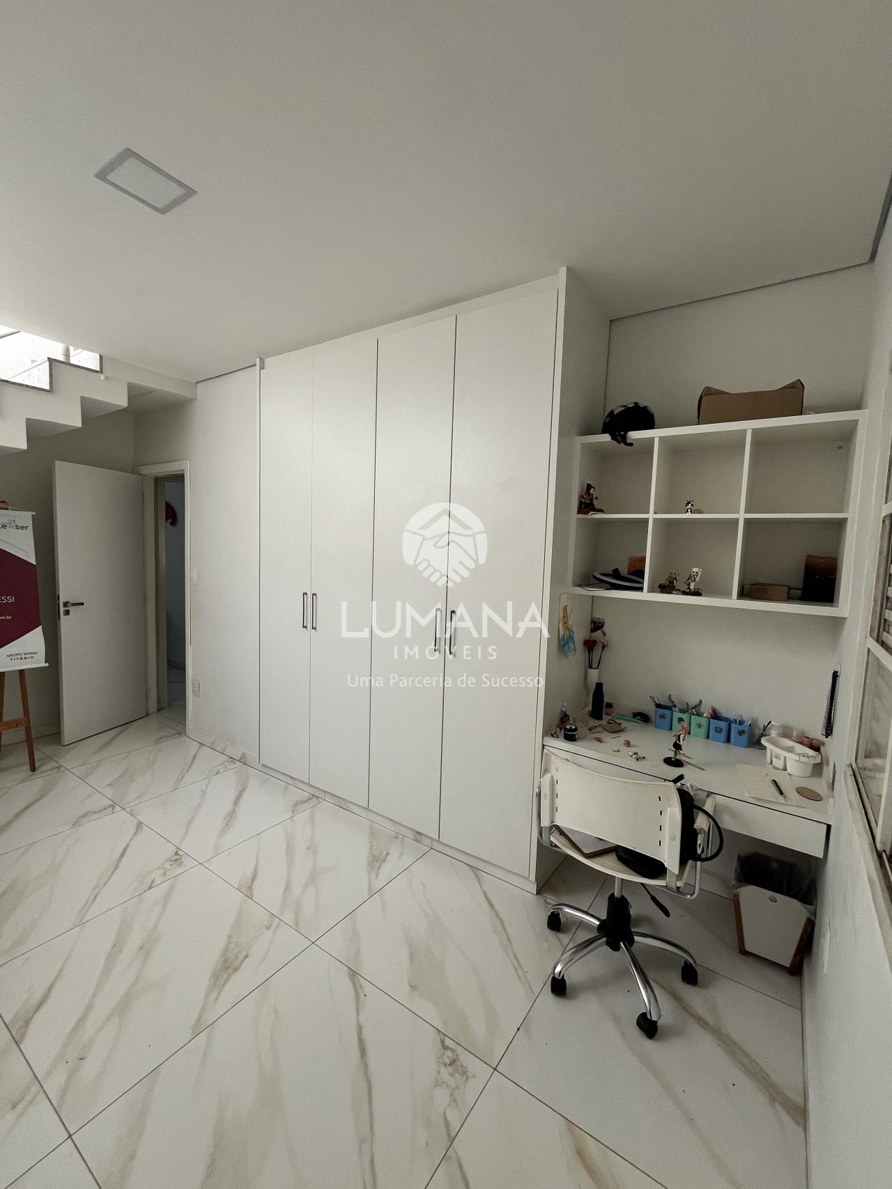 CASA ESTILO SÍTIO — foto 23 — Vale Dos Sonhos, Lagoa Santa, MG