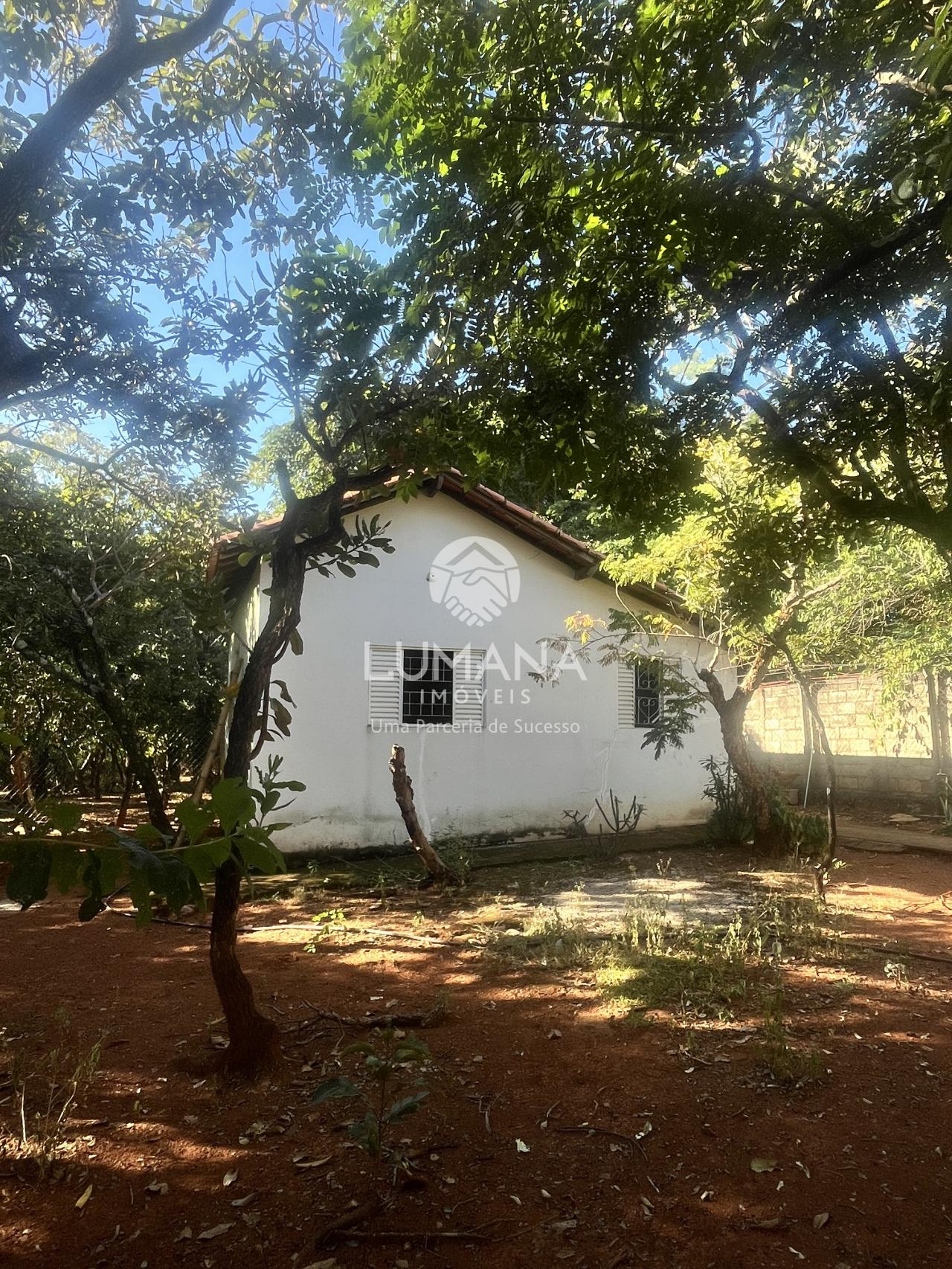 CASA ESTILO SÍTIO — foto 53 — Vale Dos Sonhos, Lagoa Santa, MG