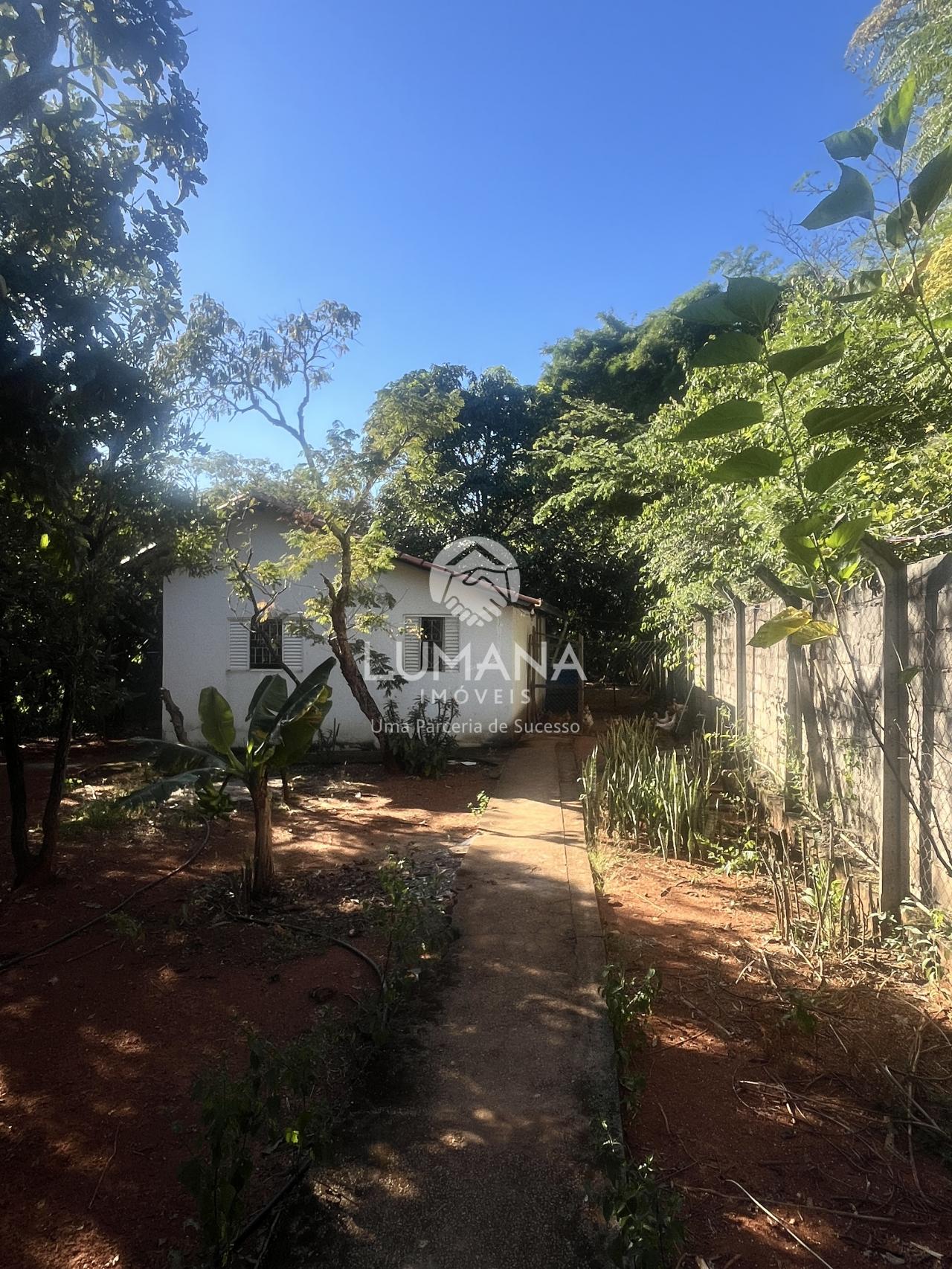 CASA ESTILO SÍTIO — foto 52 — Vale Dos Sonhos, Lagoa Santa, MG