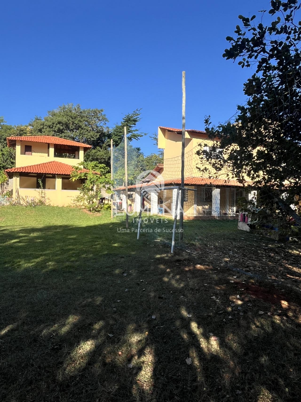 CASA ESTILO SÍTIO — foto 45 — Vale Dos Sonhos, Lagoa Santa, MG