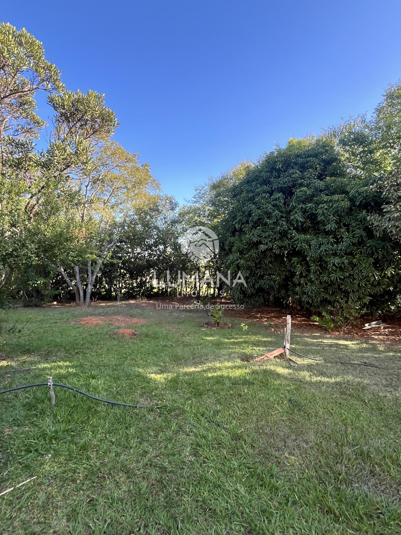 CASA ESTILO SÍTIO — foto 61 — Vale Dos Sonhos, Lagoa Santa, MG