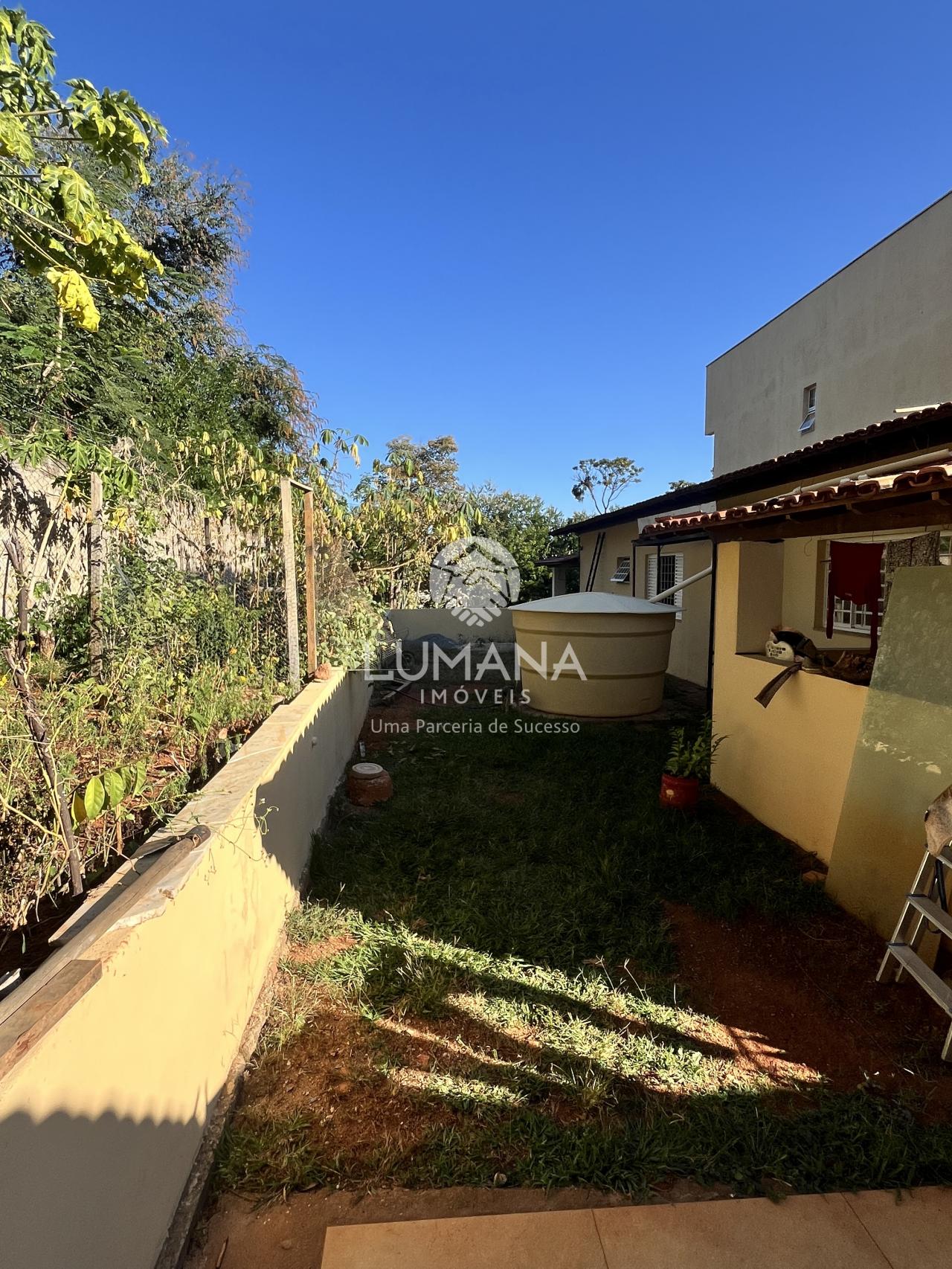 CASA ESTILO SÍTIO — foto 50 — Vale Dos Sonhos, Lagoa Santa, MG