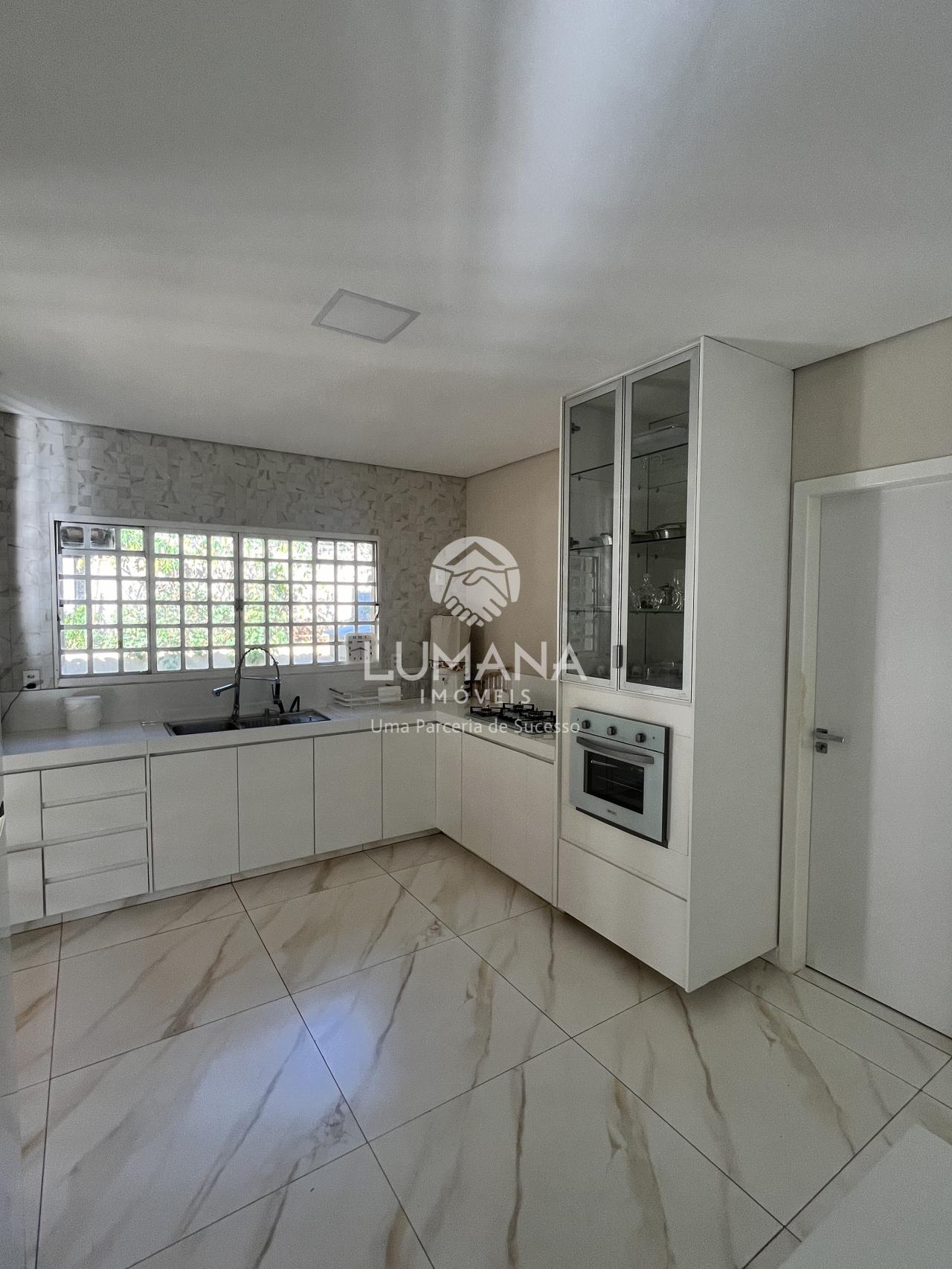 CASA ESTILO SÍTIO — foto 13 — Vale Dos Sonhos, Lagoa Santa, MG