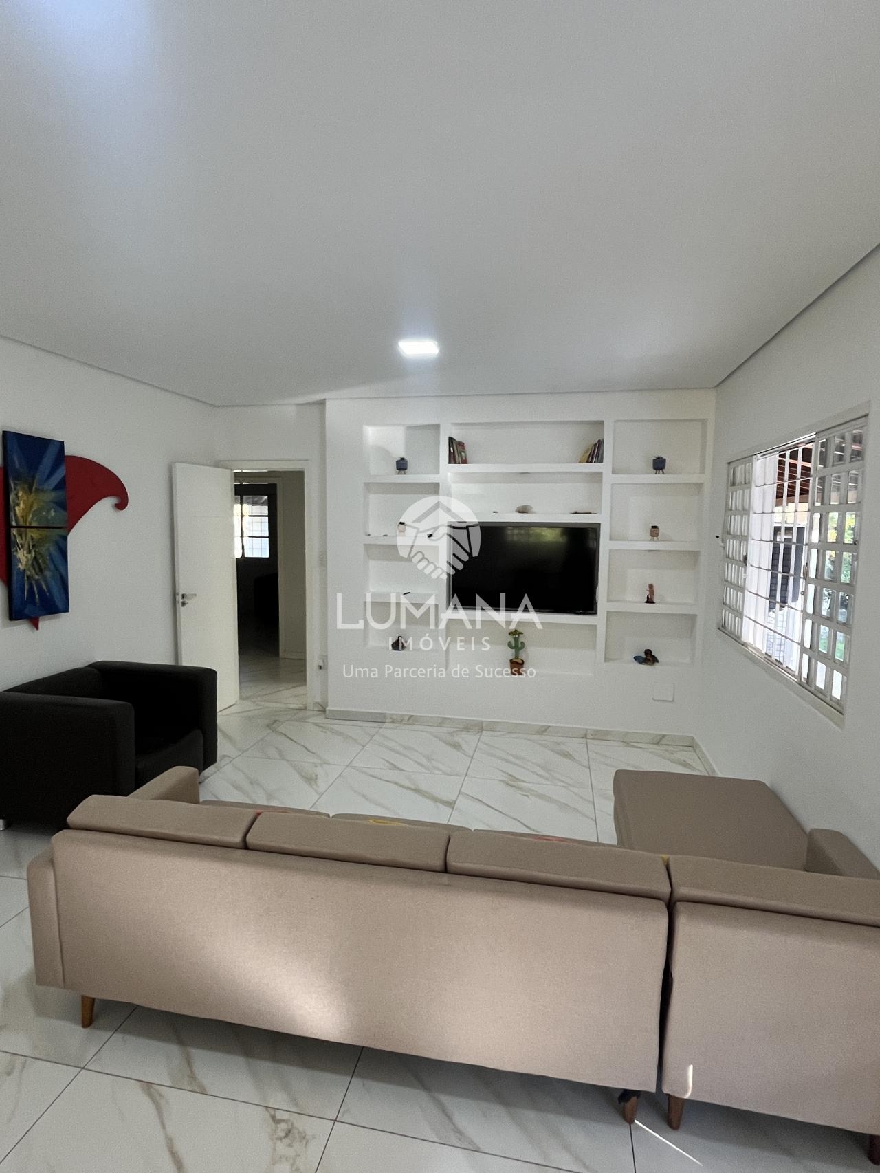 CASA ESTILO SÍTIO — foto 6 — Vale Dos Sonhos, Lagoa Santa, MG