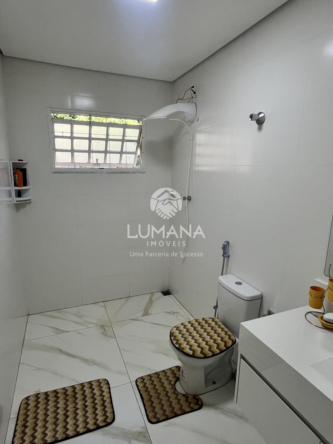 CASA ESTILO SÍTIO — foto 21 — Vale Dos Sonhos, Lagoa Santa, MG