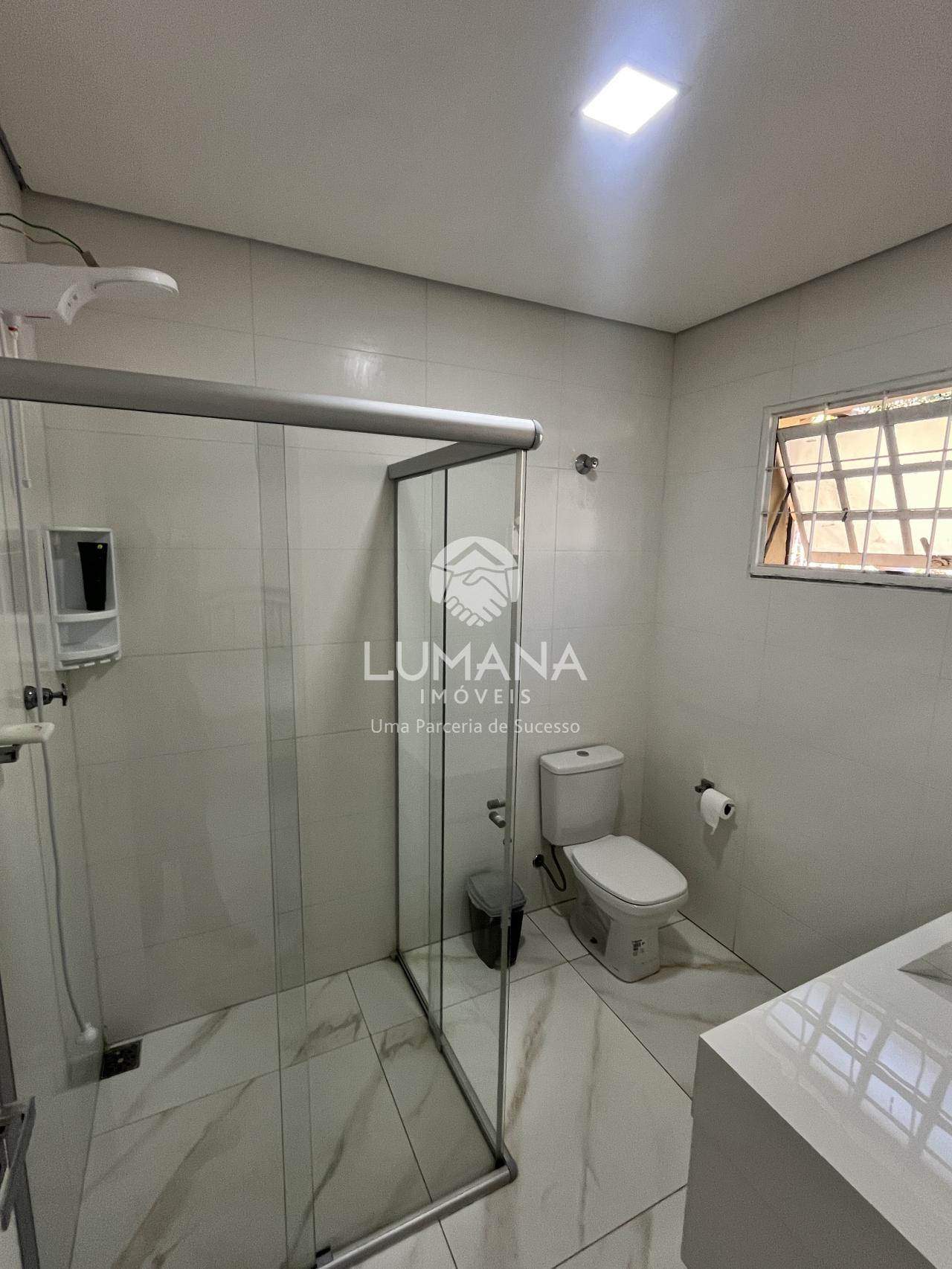 CASA ESTILO SÍTIO — foto 18 — Vale Dos Sonhos, Lagoa Santa, MG