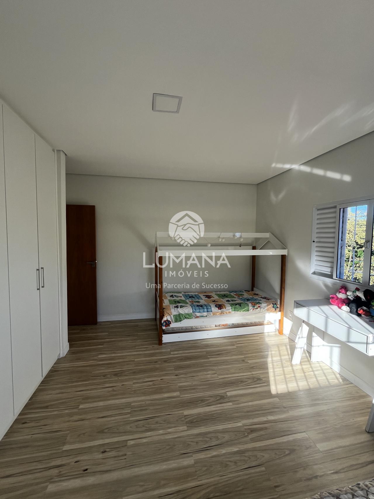 CASA ESTILO SÍTIO — foto 25 — Vale Dos Sonhos, Lagoa Santa, MG