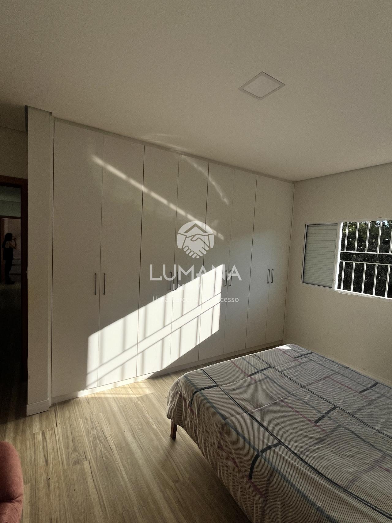 CASA ESTILO SÍTIO — foto 31 — Vale Dos Sonhos, Lagoa Santa, MG