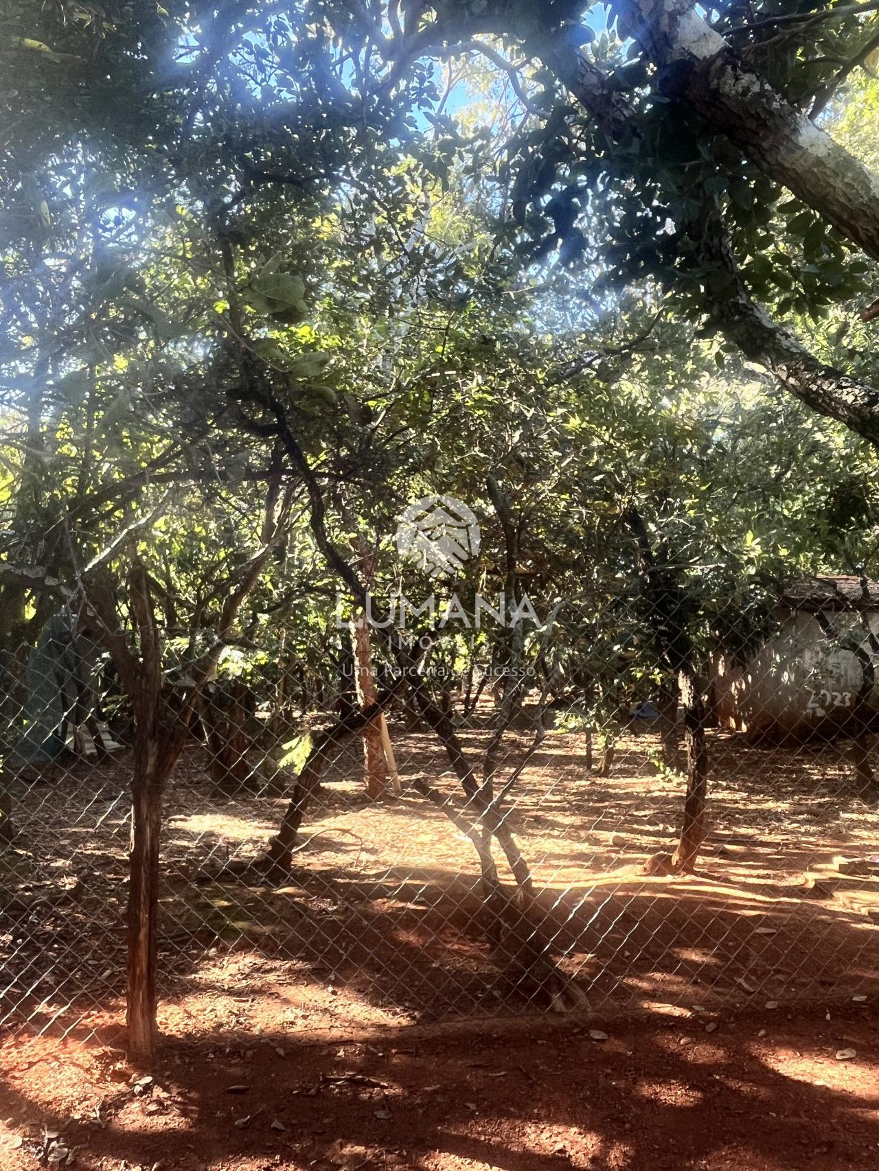 CASA ESTILO SÍTIO — foto 58 — Vale Dos Sonhos, Lagoa Santa, MG