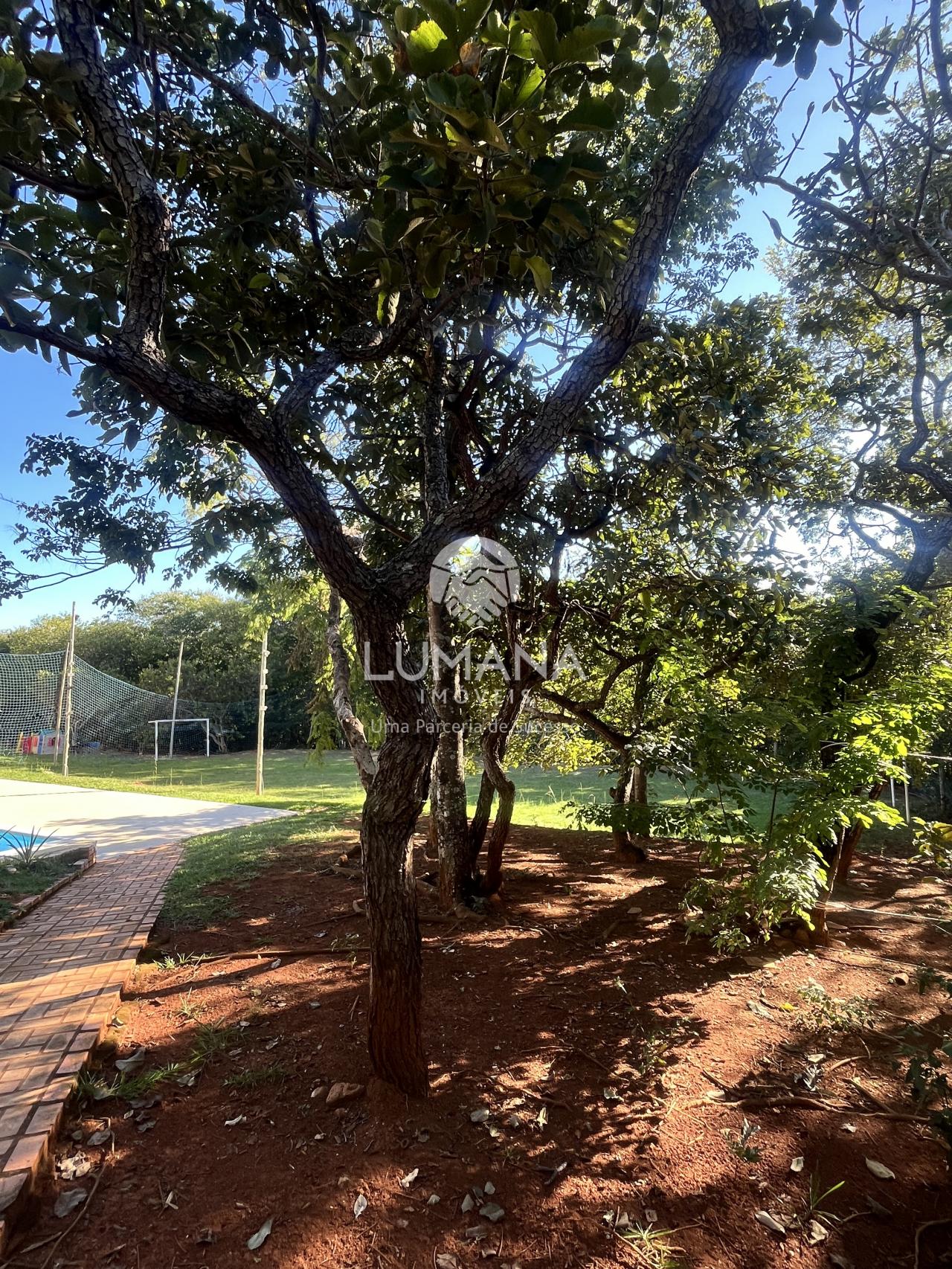 CASA ESTILO SÍTIO — foto 54 — Vale Dos Sonhos, Lagoa Santa, MG