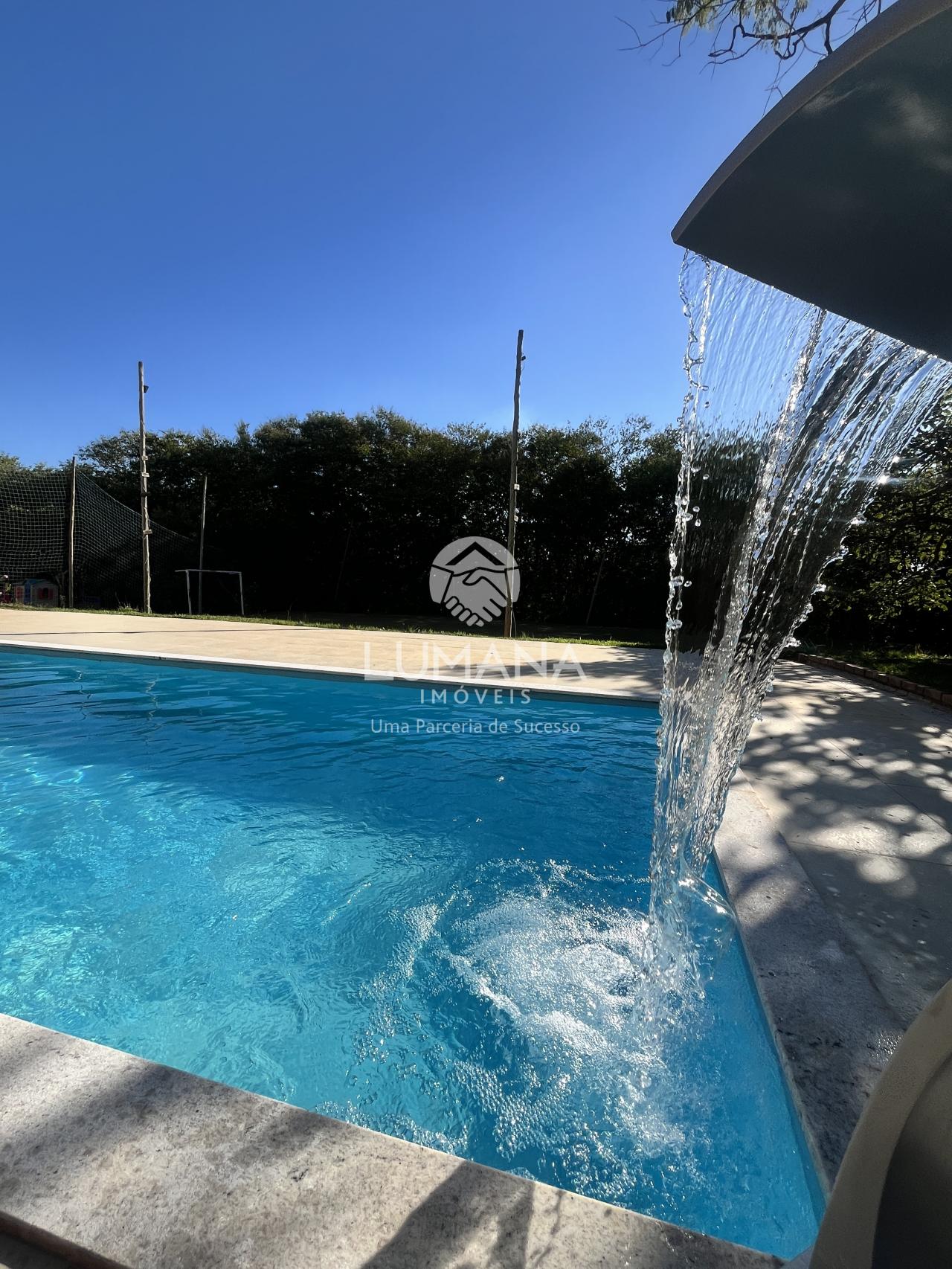 CASA ESTILO SÍTIO — foto 39 — Vale Dos Sonhos, Lagoa Santa, MG