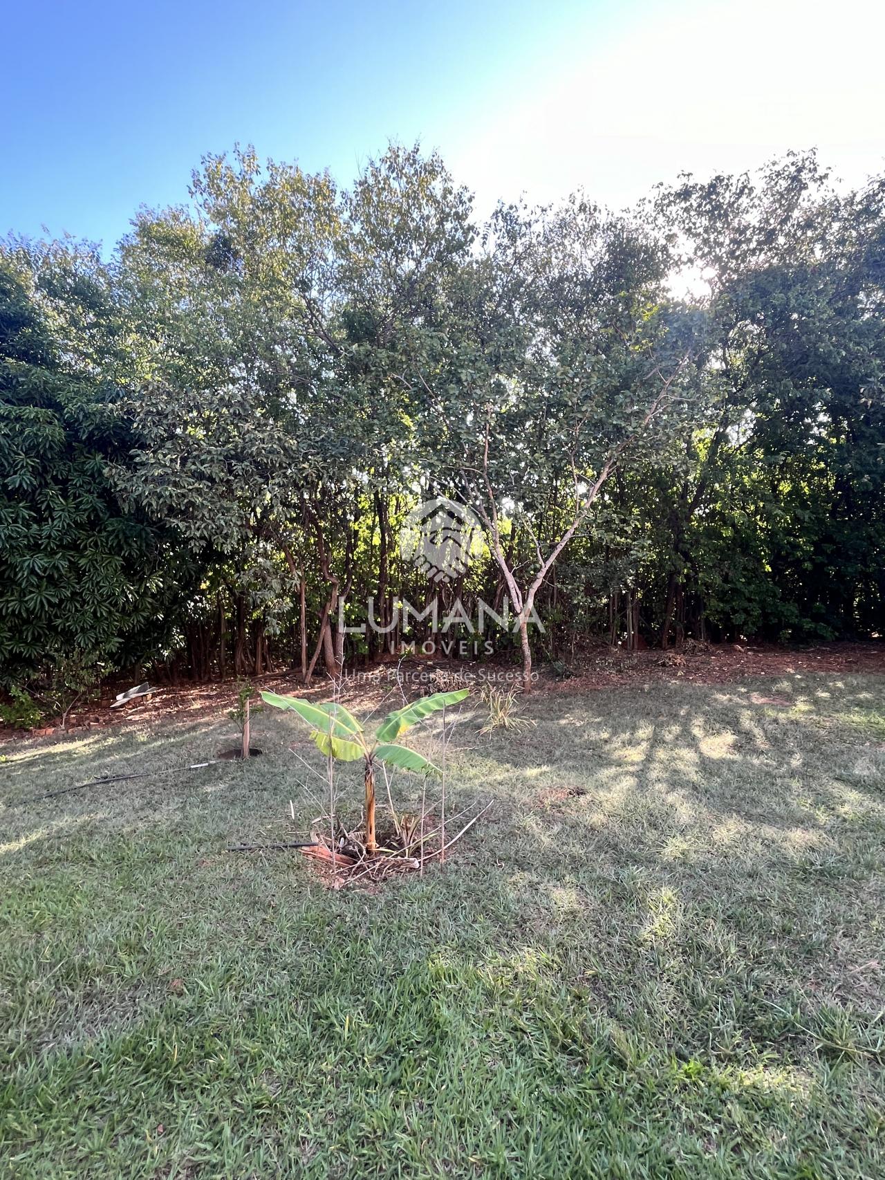 CASA ESTILO SÍTIO — foto 62 — Vale Dos Sonhos, Lagoa Santa, MG