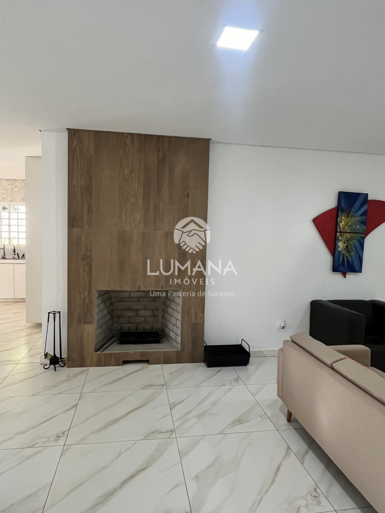 CASA ESTILO SÍTIO — foto 8 — Vale Dos Sonhos, Lagoa Santa, MG