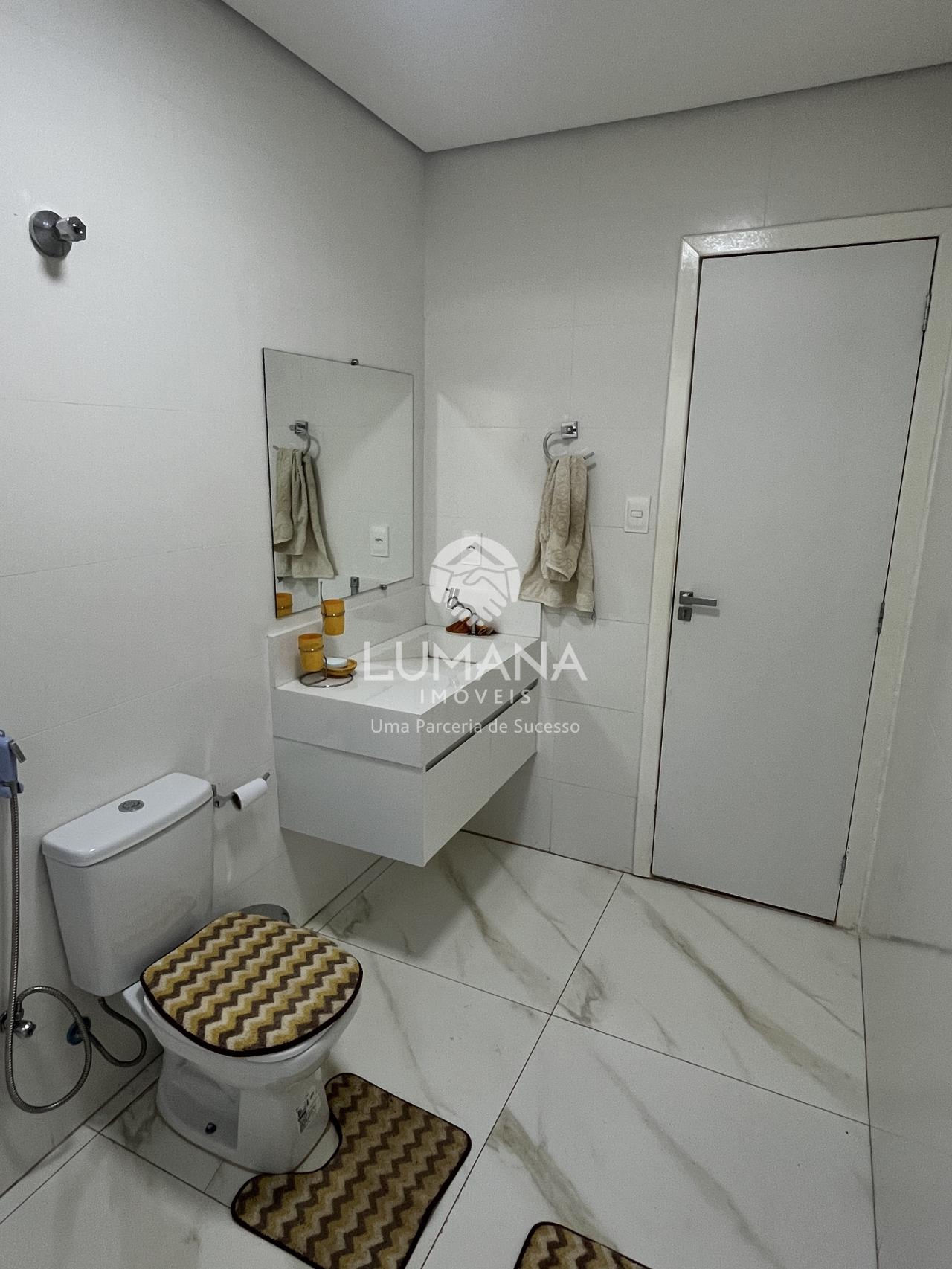CASA ESTILO SÍTIO — foto 20 — Vale Dos Sonhos, Lagoa Santa, MG