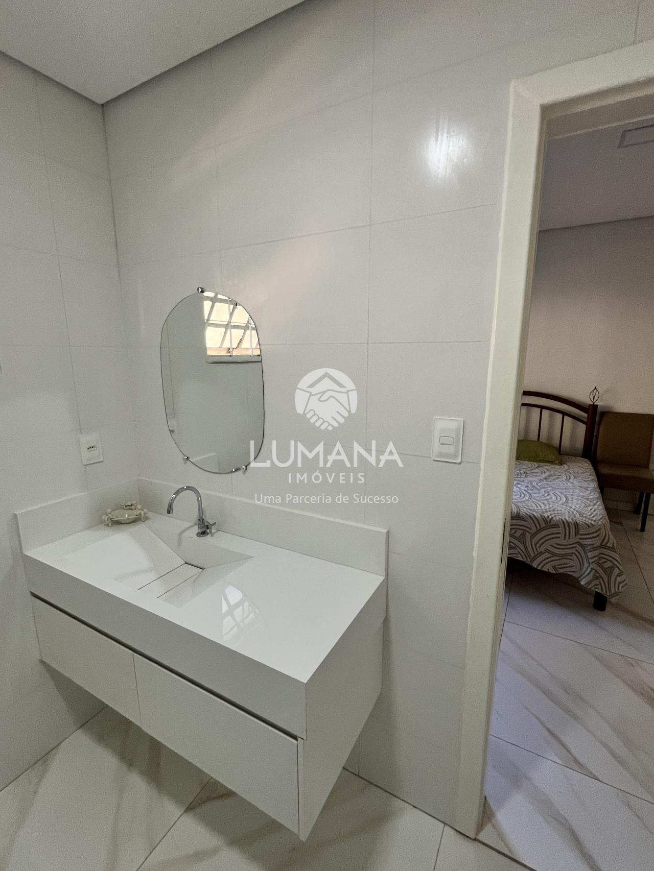CASA ESTILO SÍTIO — foto 17 — Vale Dos Sonhos, Lagoa Santa, MG