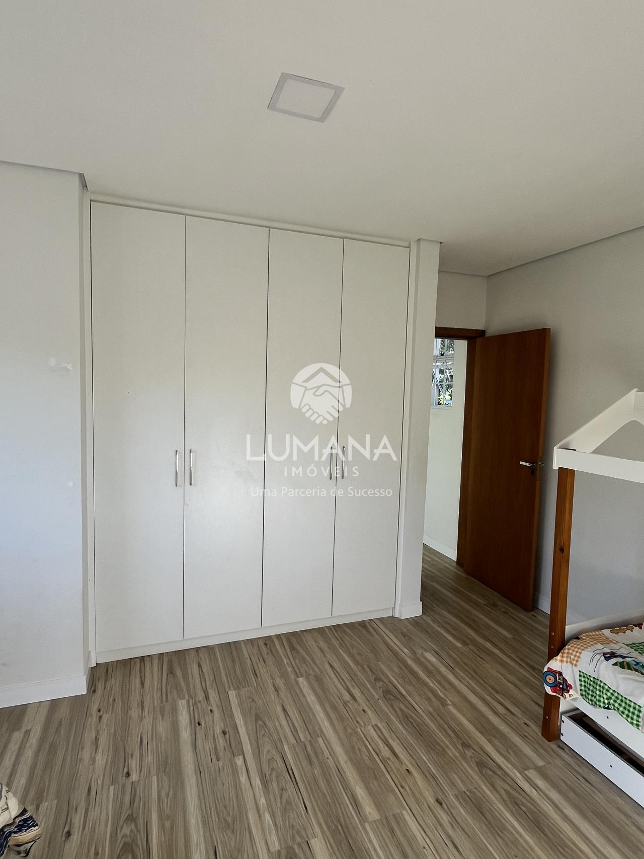 CASA ESTILO SÍTIO — foto 26 — Vale Dos Sonhos, Lagoa Santa, MG