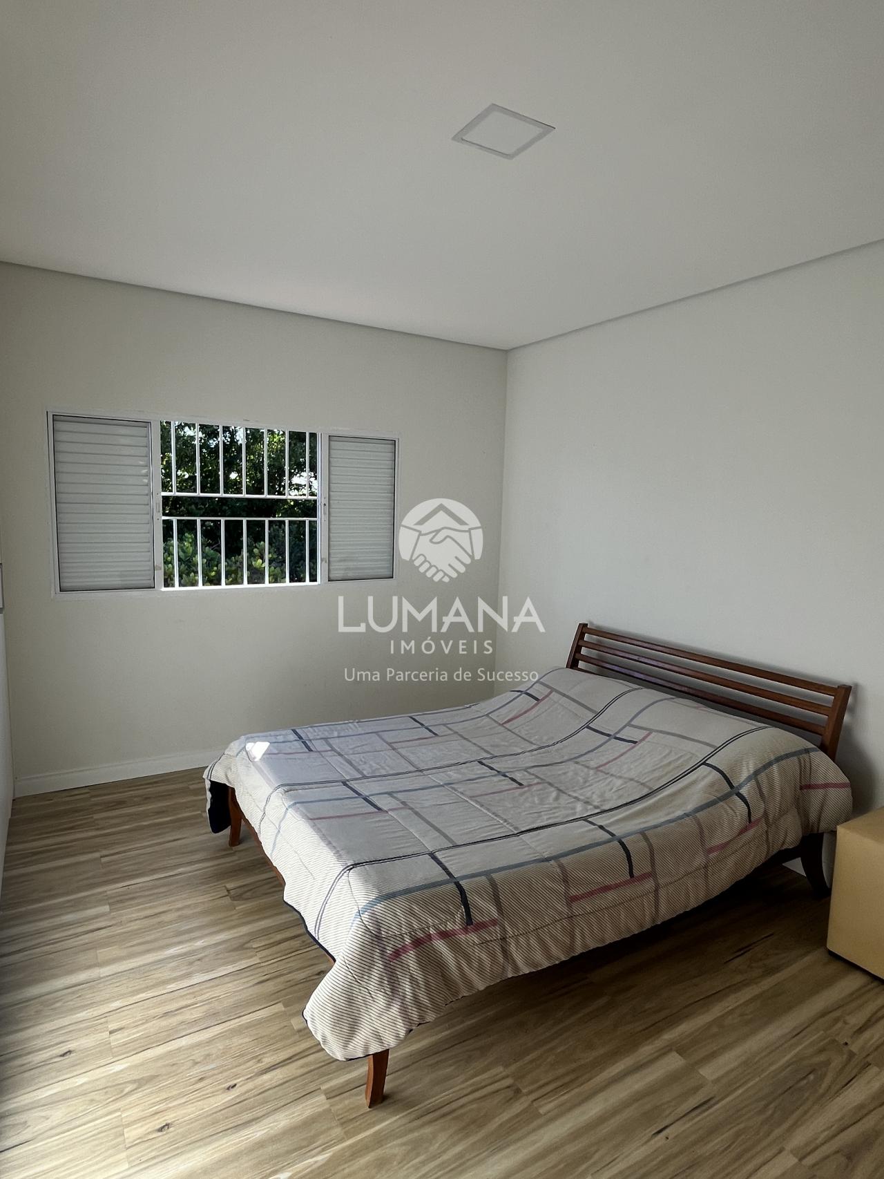 CASA ESTILO SÍTIO — foto 32 — Vale Dos Sonhos, Lagoa Santa, MG