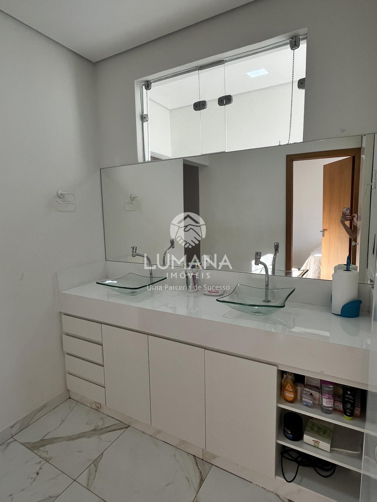 CASA ESTILO SÍTIO — foto 29 — Vale Dos Sonhos, Lagoa Santa, MG