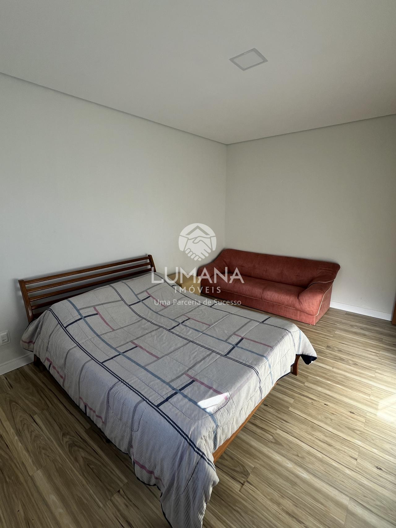 CASA ESTILO SÍTIO — foto 33 — Vale Dos Sonhos, Lagoa Santa, MG