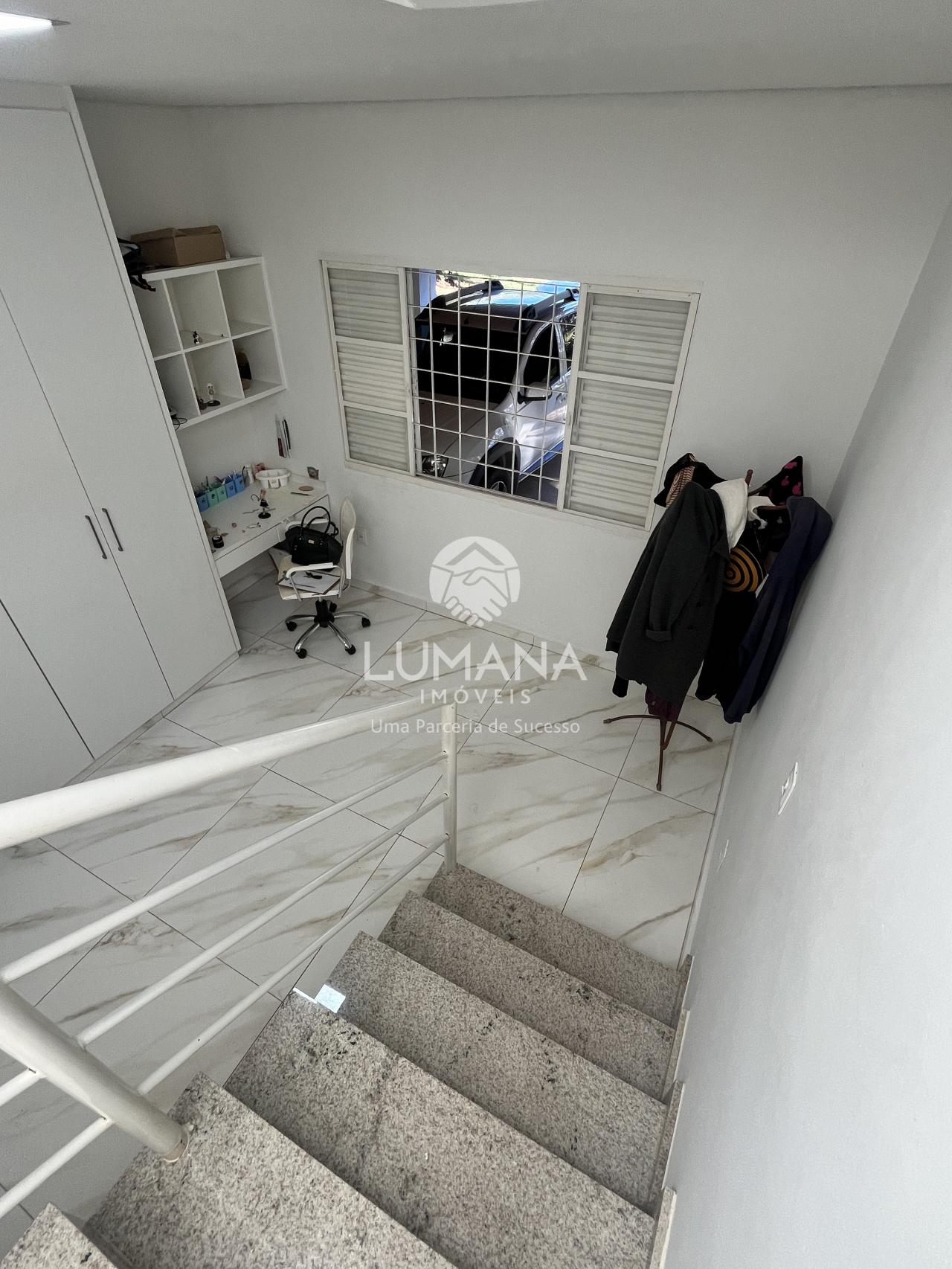 CASA ESTILO SÍTIO — foto 22 — Vale Dos Sonhos, Lagoa Santa, MG