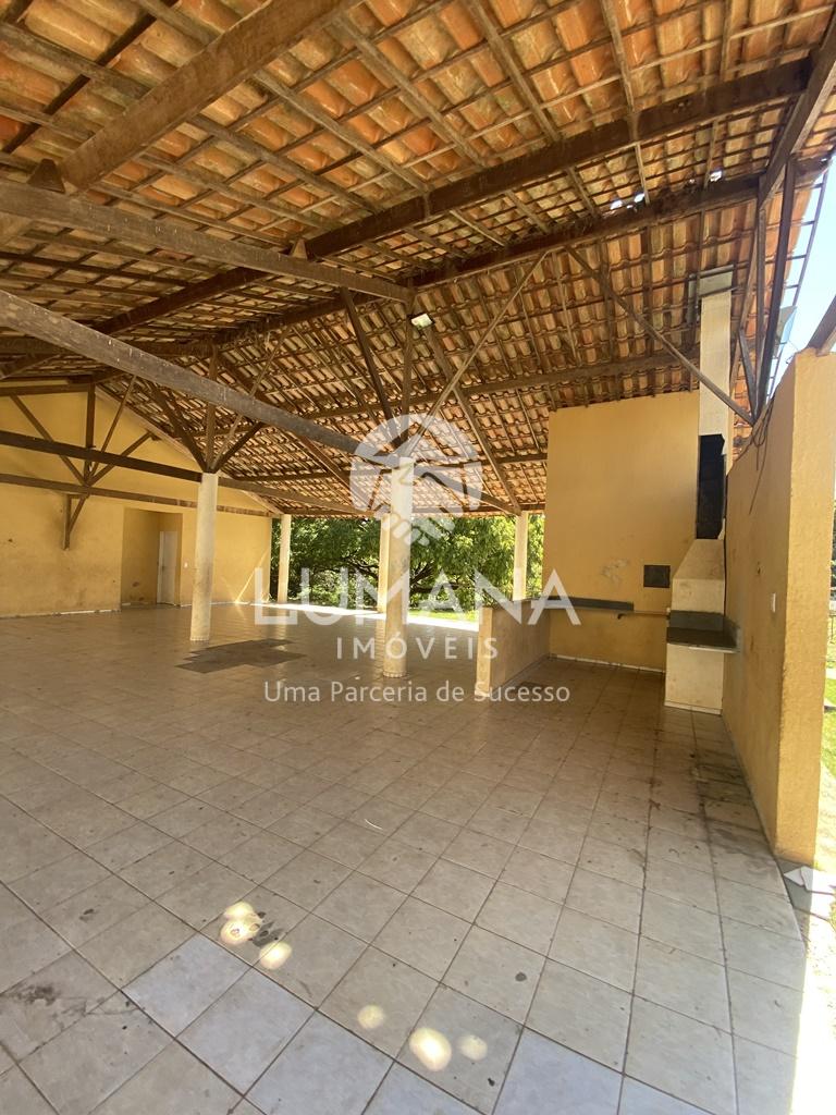 RESIDENCIAL BEM VIVER