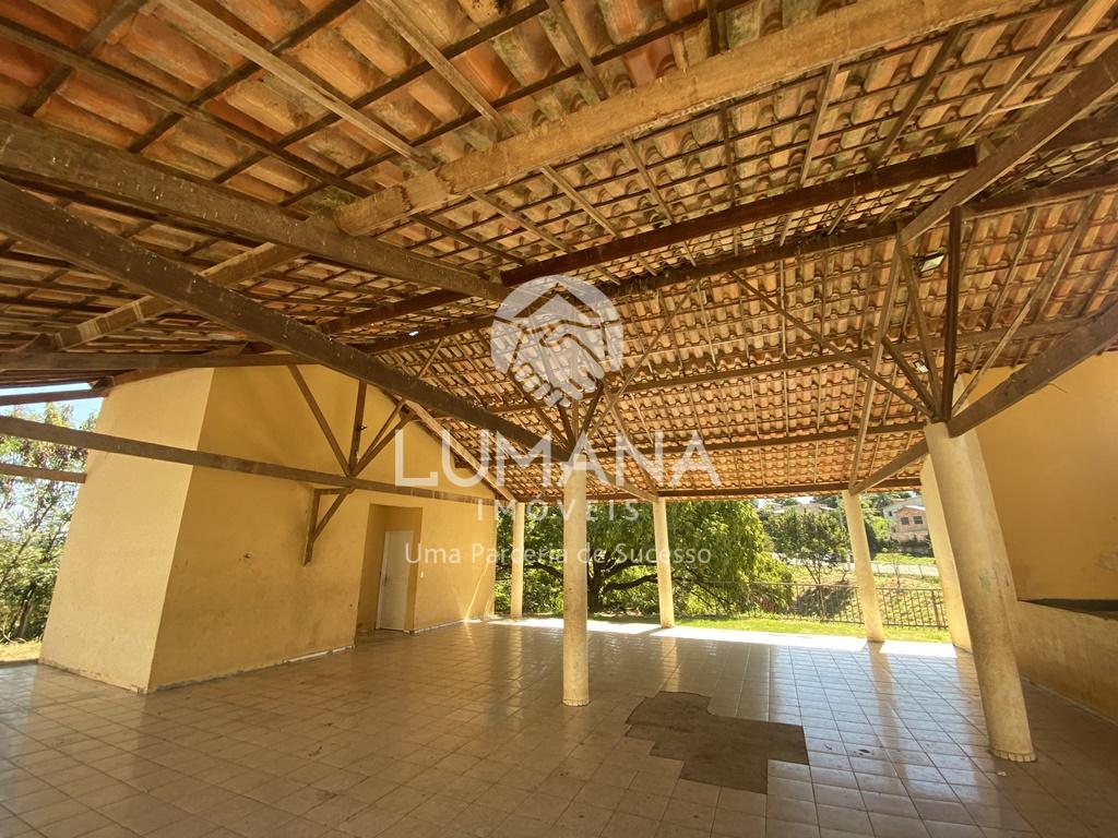 RESIDENCIAL BEM VIVER