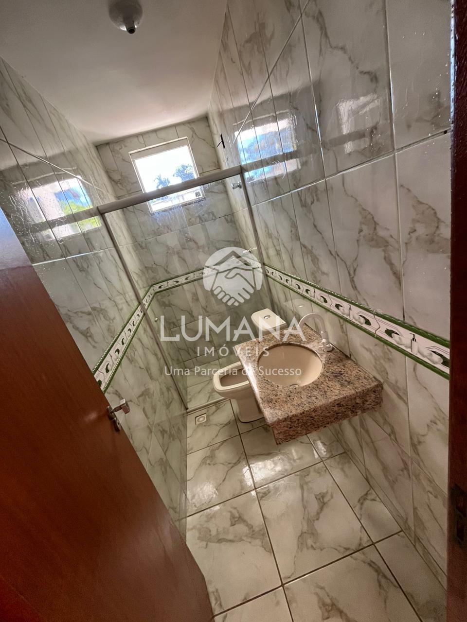 2 CASAS  ESTILO SOBRADO/PARA INVESTIDOR — foto 30 — Residencial Visão, Lagoa Santa, MG