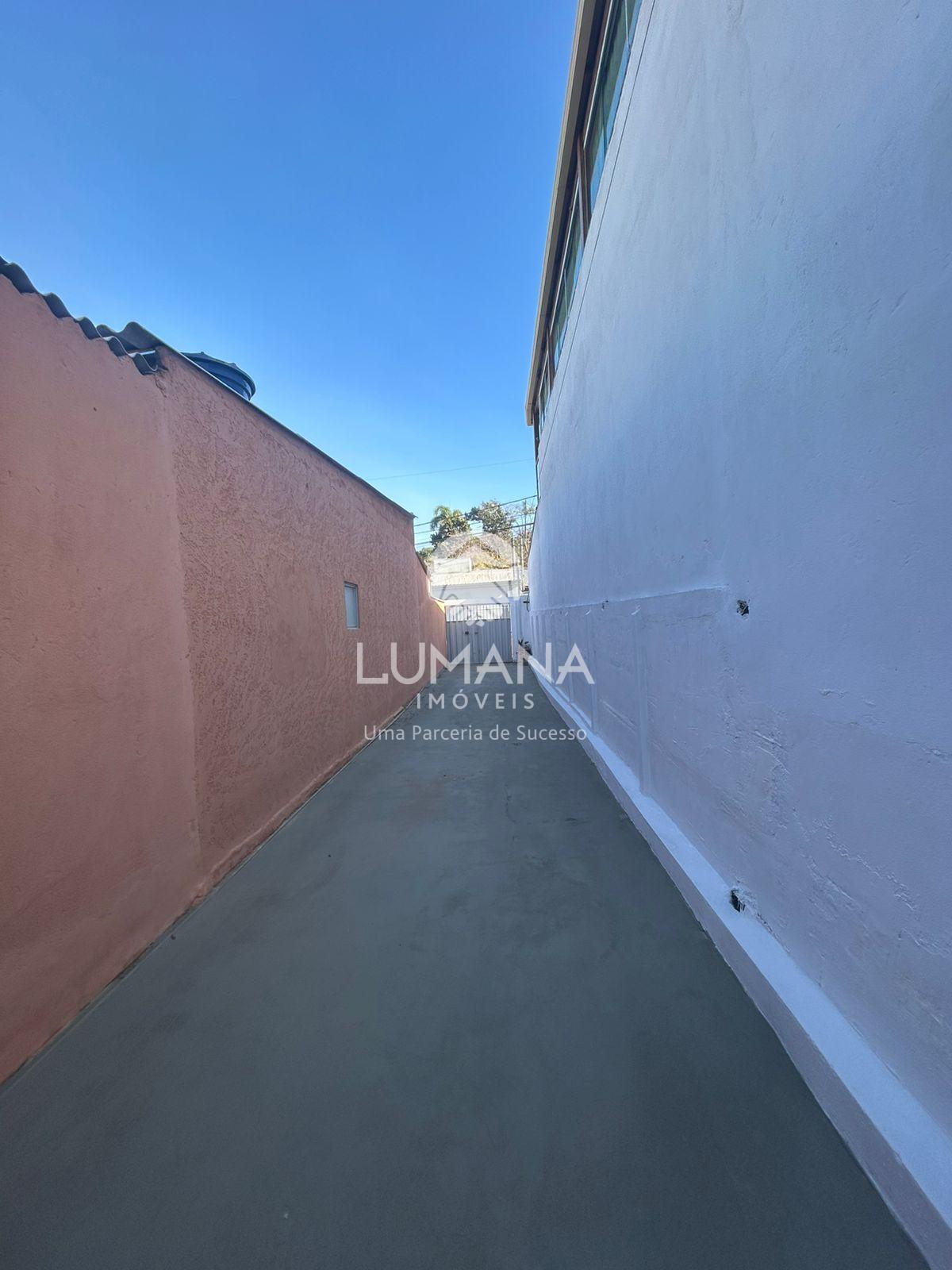 2 CASAS  ESTILO SOBRADO/PARA INVESTIDOR — foto 43 — Residencial Visão, Lagoa Santa, MG