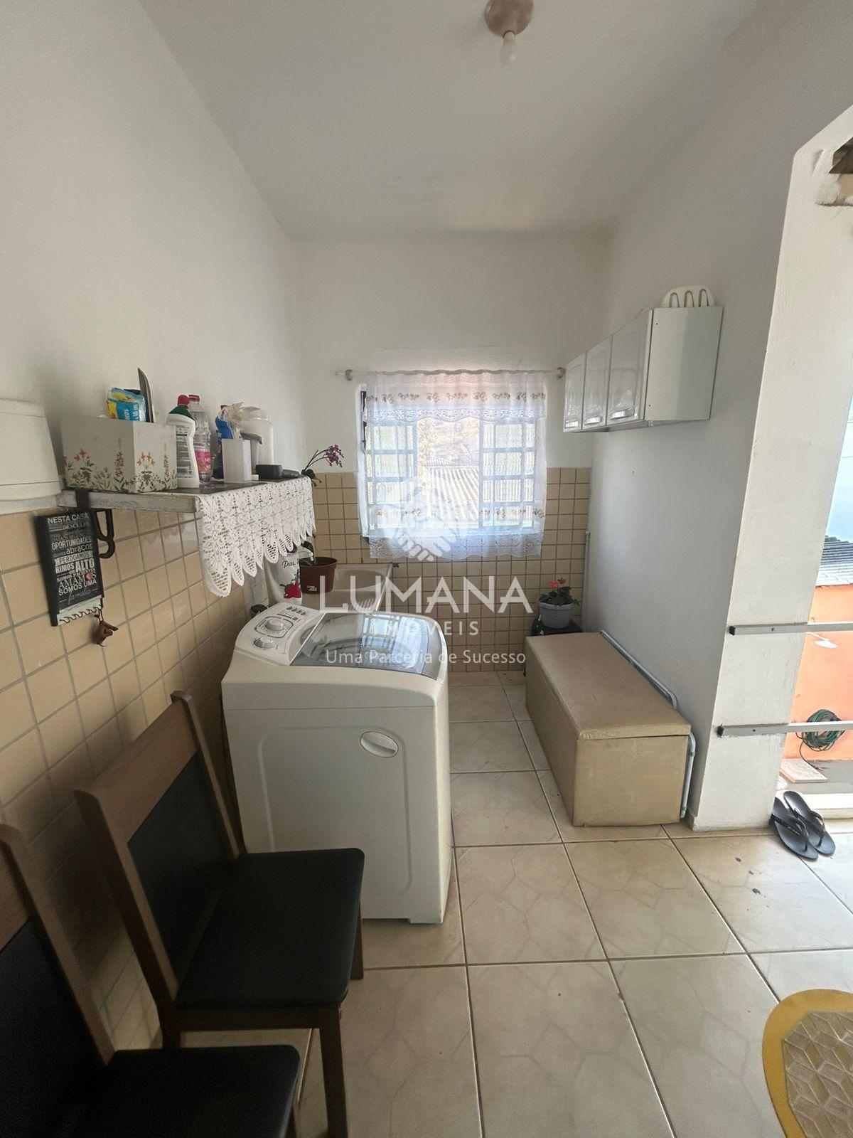 2 CASAS  ESTILO SOBRADO/PARA INVESTIDOR — foto 59 — Residencial Visão, Lagoa Santa, MG