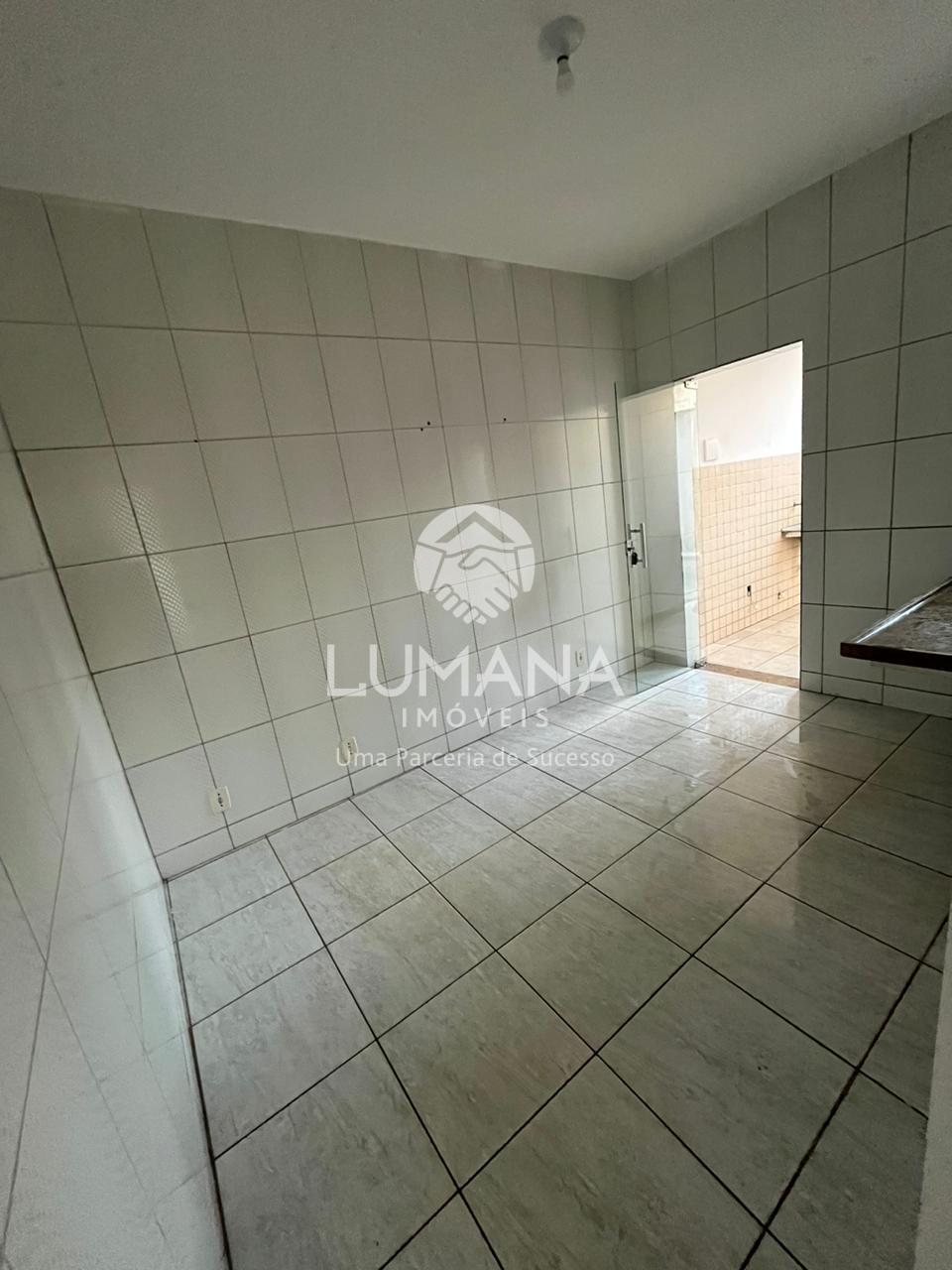 2 CASAS  ESTILO SOBRADO/PARA INVESTIDOR — foto 24 — Residencial Visão, Lagoa Santa, MG