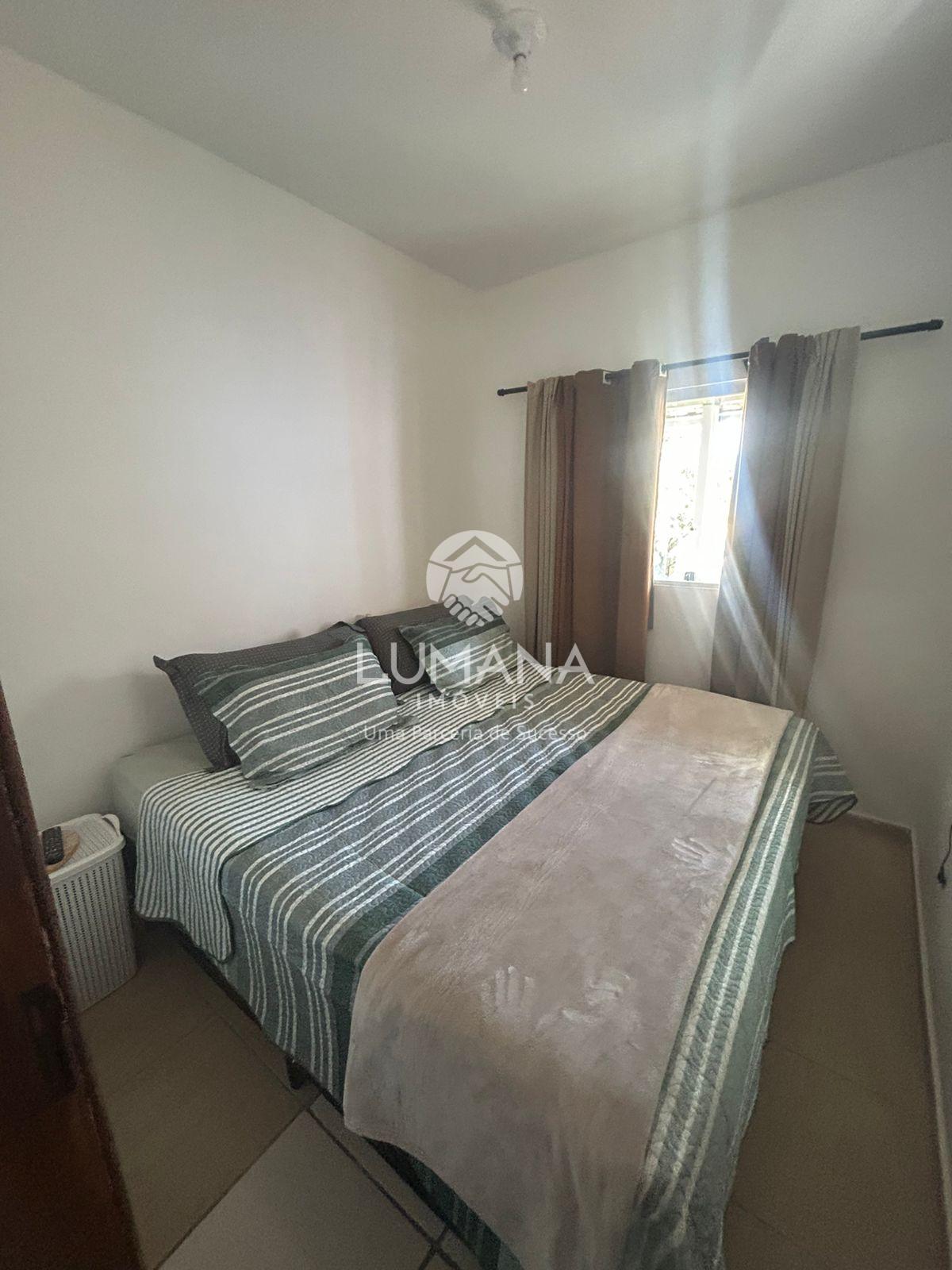 2 CASAS  ESTILO SOBRADO/PARA INVESTIDOR — foto 52 — Residencial Visão, Lagoa Santa, MG