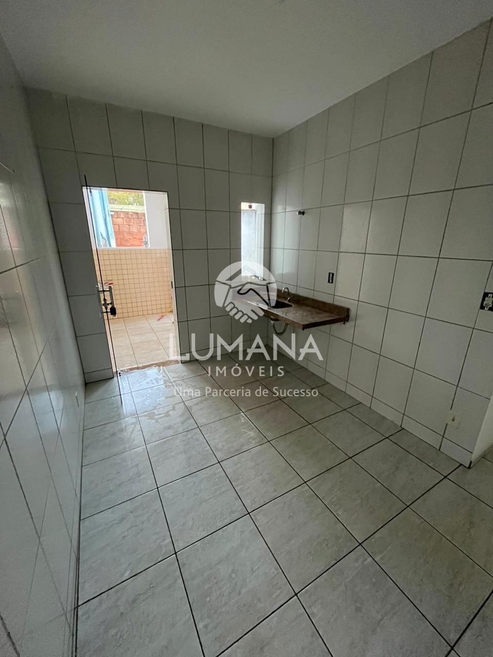 2 CASAS  ESTILO SOBRADO/PARA INVESTIDOR — foto 25 — Residencial Visão, Lagoa Santa, MG