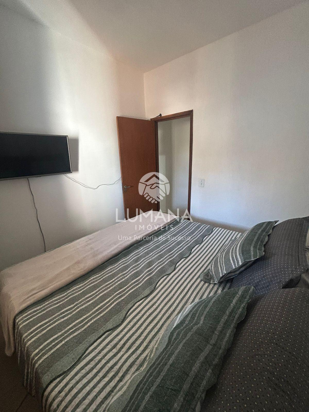 2 CASAS  ESTILO SOBRADO/PARA INVESTIDOR — foto 53 — Residencial Visão, Lagoa Santa, MG