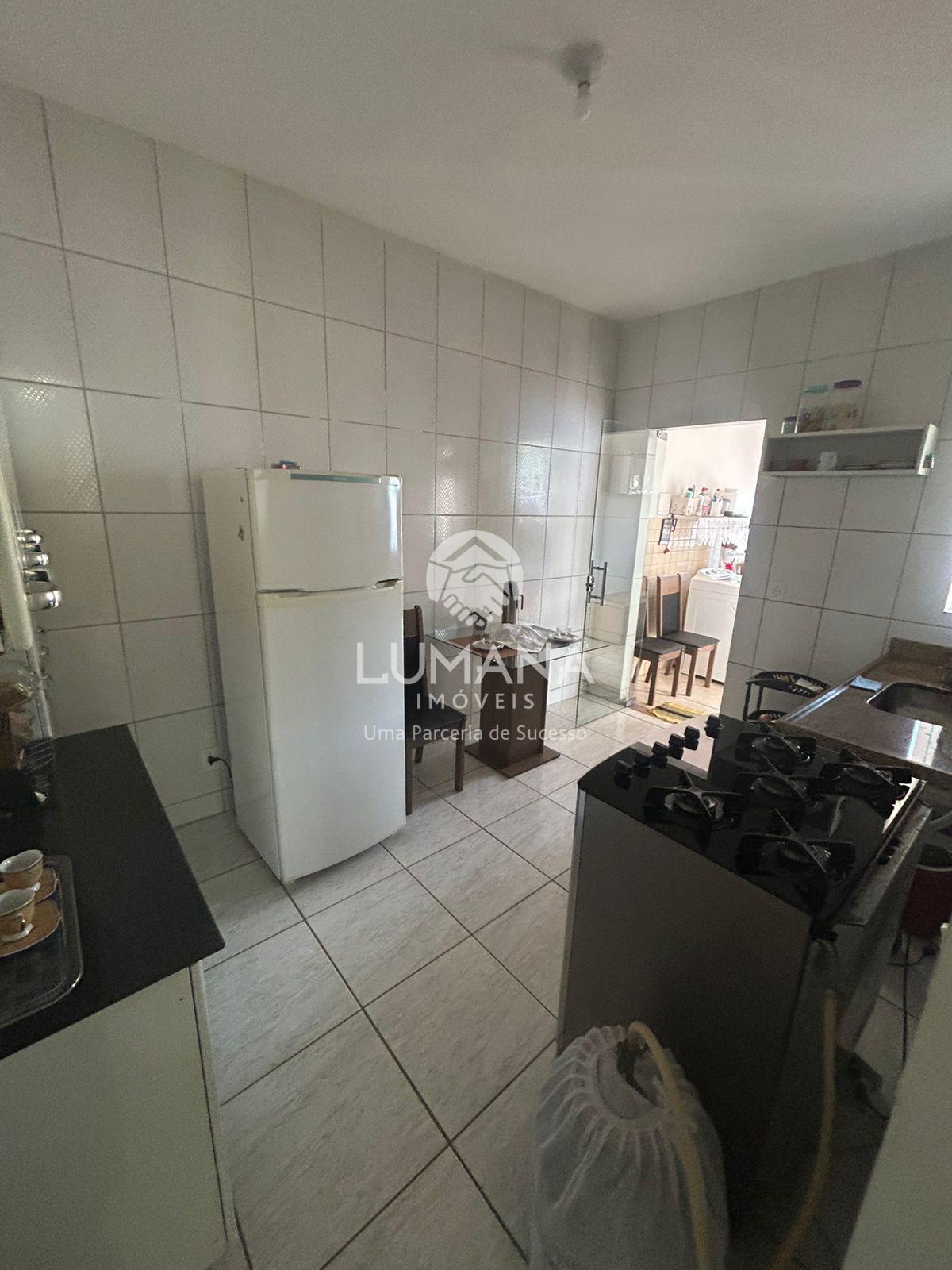 2 CASAS  ESTILO SOBRADO/PARA INVESTIDOR — foto 54 — Residencial Visão, Lagoa Santa, MG