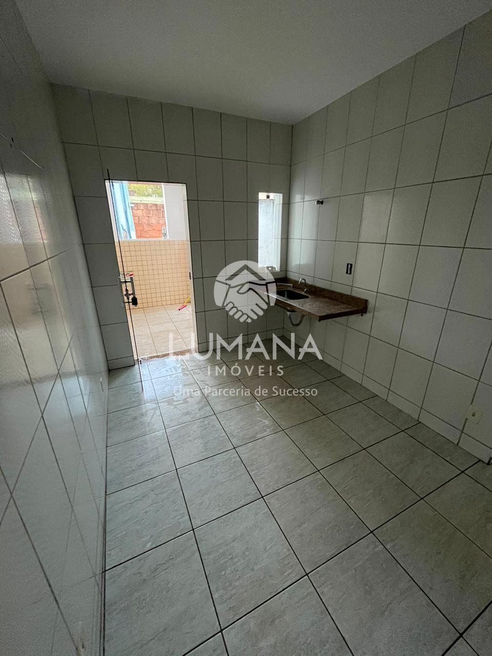 2 CASAS  ESTILO SOBRADO/PARA INVESTIDOR — foto 39 — Residencial Visão, Lagoa Santa, MG