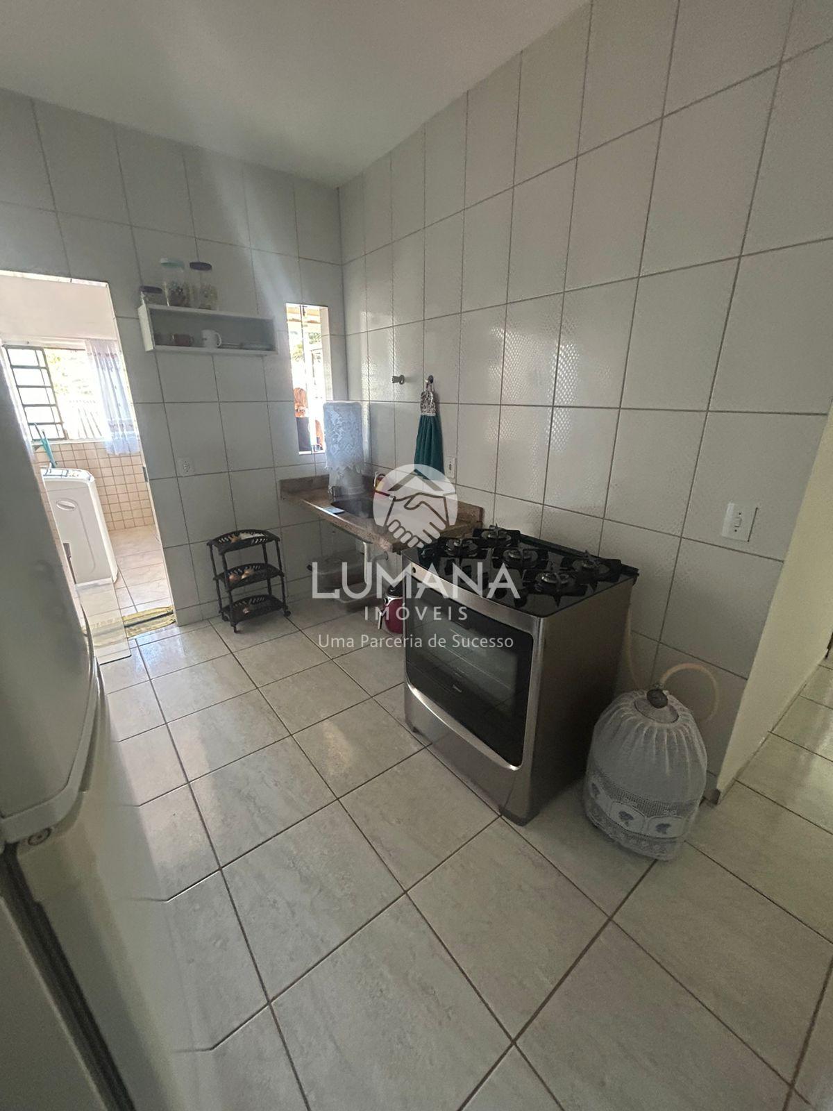 2 CASAS  ESTILO SOBRADO/PARA INVESTIDOR — foto 55 — Residencial Visão, Lagoa Santa, MG