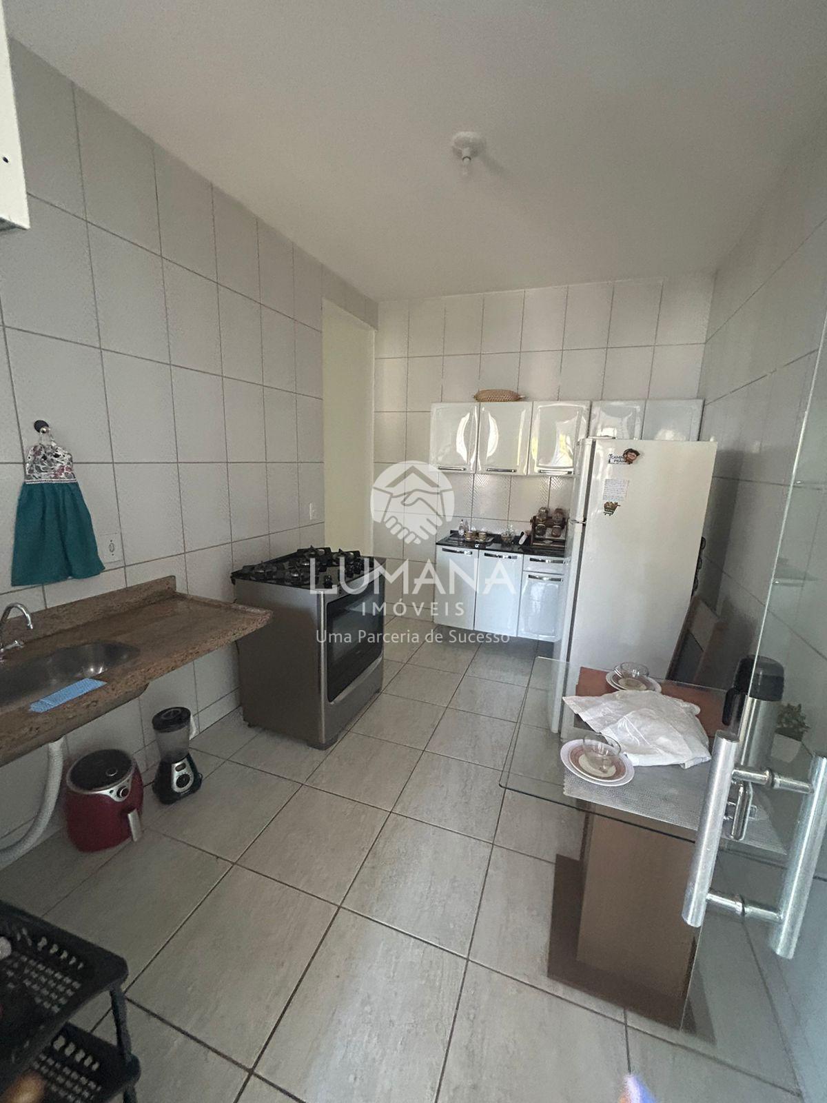 2 CASAS  ESTILO SOBRADO/PARA INVESTIDOR — foto 56 — Residencial Visão, Lagoa Santa, MG