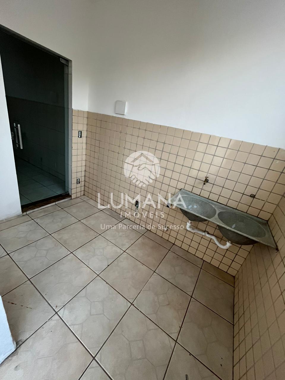 2 CASAS  ESTILO SOBRADO/PARA INVESTIDOR — foto 41 — Residencial Visão, Lagoa Santa, MG