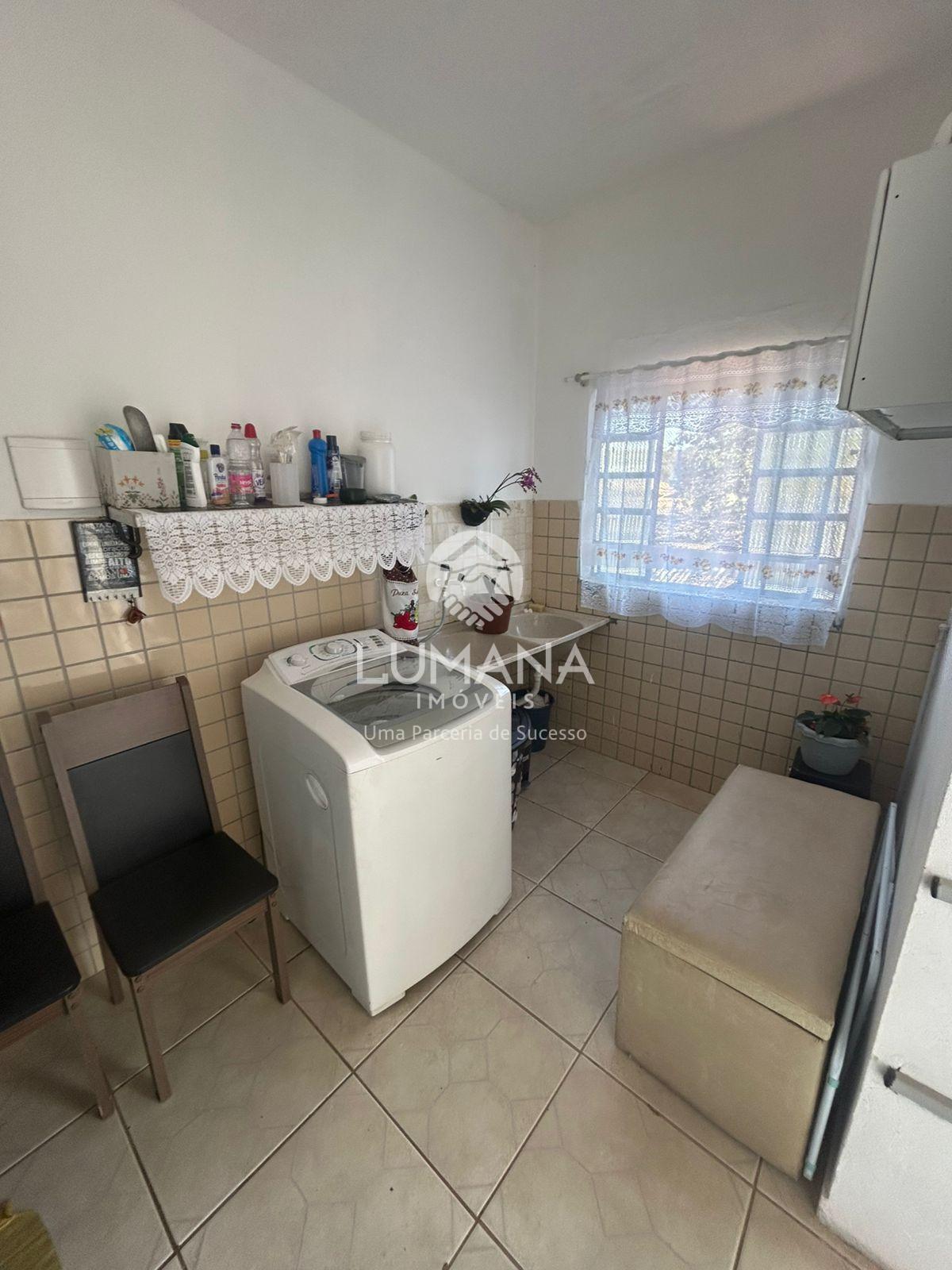 2 CASAS  ESTILO SOBRADO/PARA INVESTIDOR — foto 57 — Residencial Visão, Lagoa Santa, MG