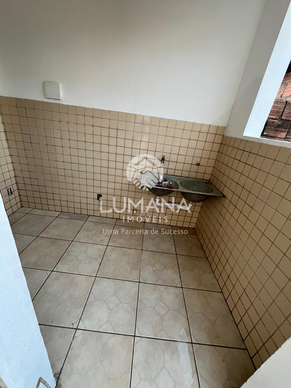 2 CASAS  ESTILO SOBRADO/PARA INVESTIDOR — foto 29 — Residencial Visão, Lagoa Santa, MG