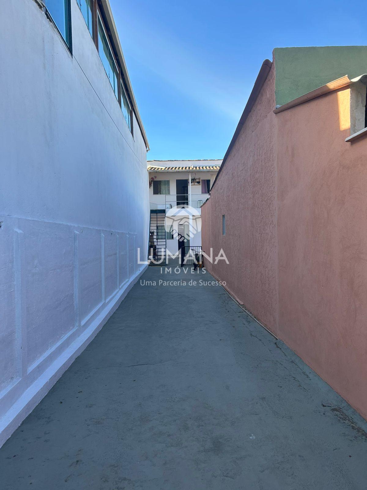 2 CASAS  ESTILO SOBRADO/PARA INVESTIDOR — foto 44 — Residencial Visão, Lagoa Santa, MG